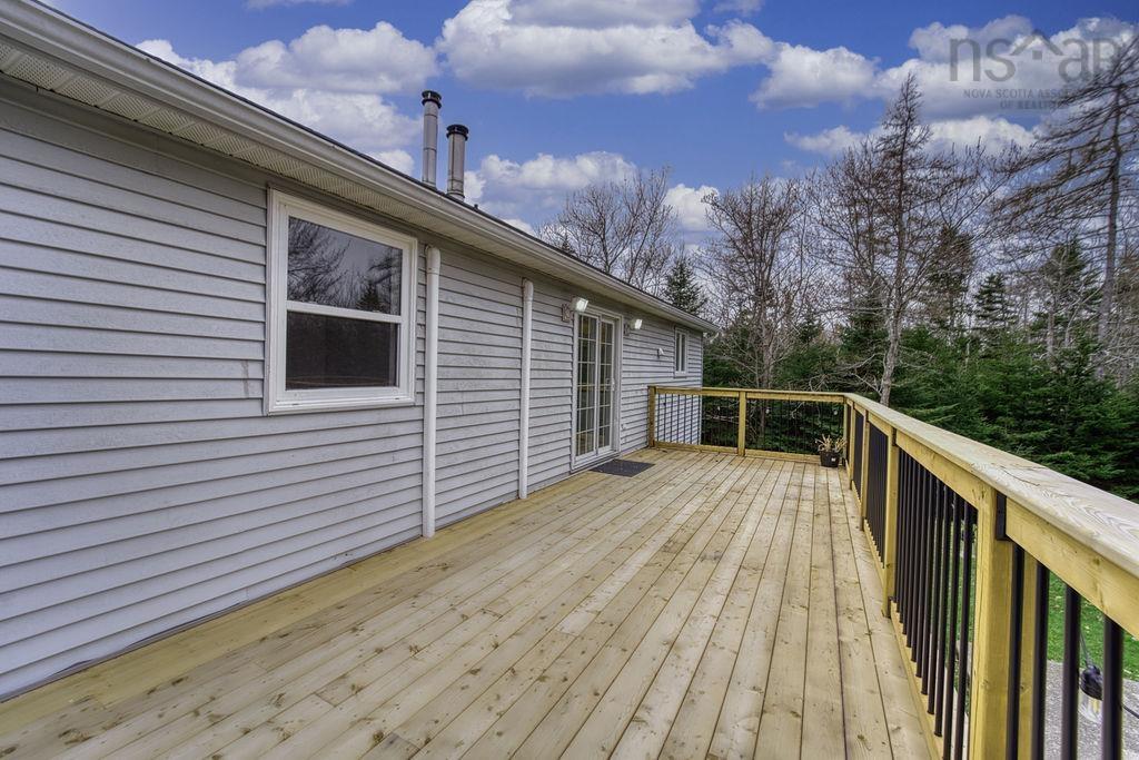 19 Shiloh Drive, Hatchet Lake, NS (MLS 202609873)