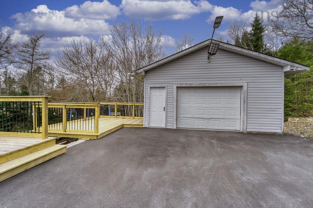 19 Shiloh Drive, Hatchet Lake, NS (MLS 202609873)