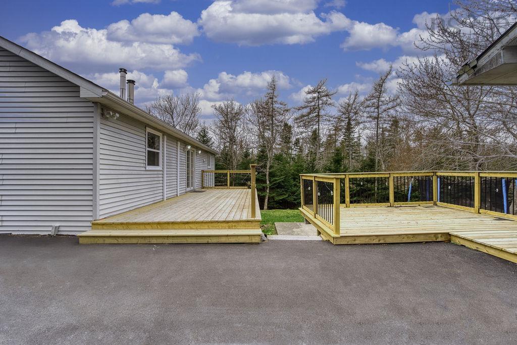 19 Shiloh Drive, Hatchet Lake, NS (MLS 202609873)