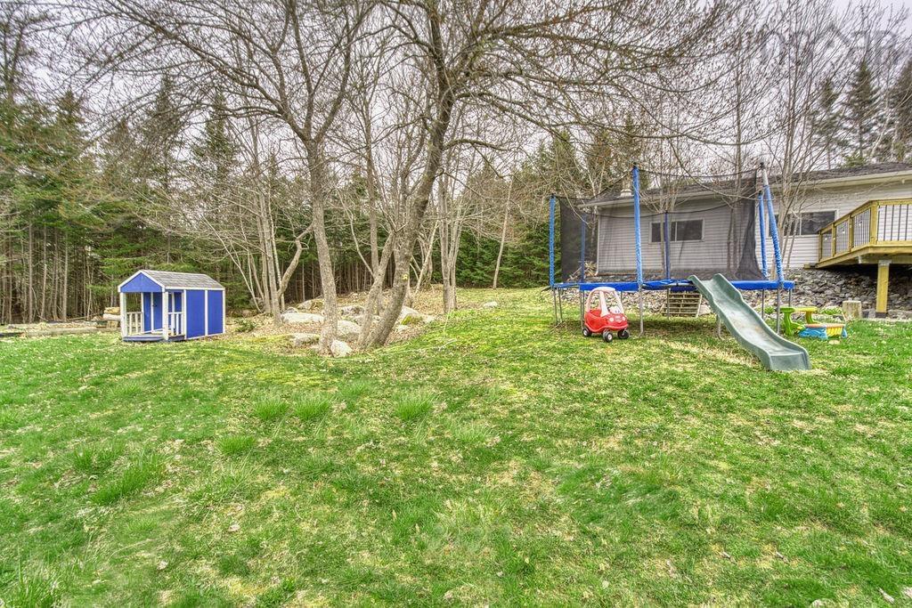19 Shiloh Drive, Hatchet Lake, NS (MLS 202609873)