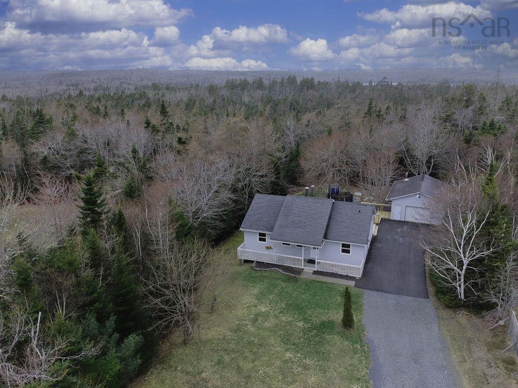 19 Shiloh Drive, Hatchet Lake, NS (MLS 202609873)