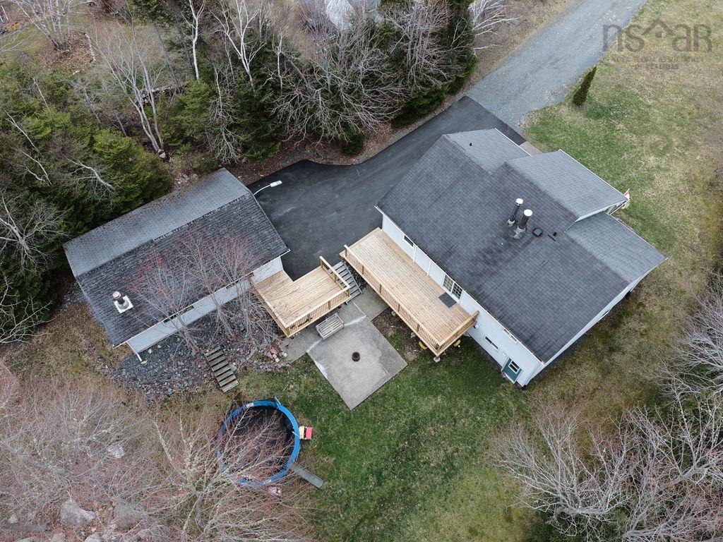 19 Shiloh Drive, Hatchet Lake, NS (MLS 202609873)