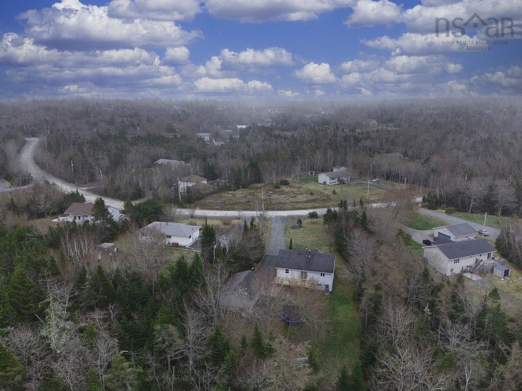 19 Shiloh Drive, Hatchet Lake, NS (MLS 202609873)