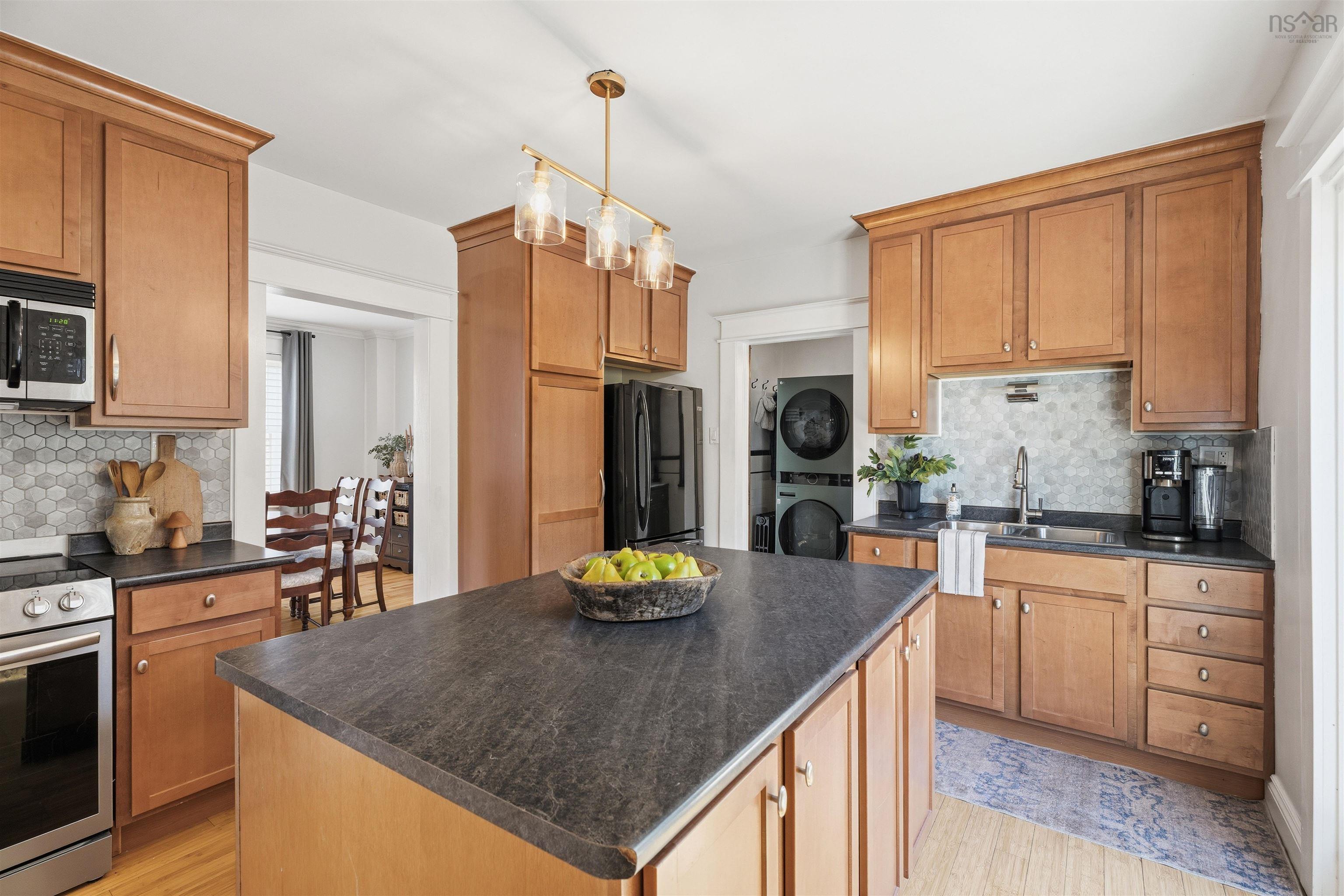 132 Braemar Drive, Dartmouth, NS (MLS 202609876)
