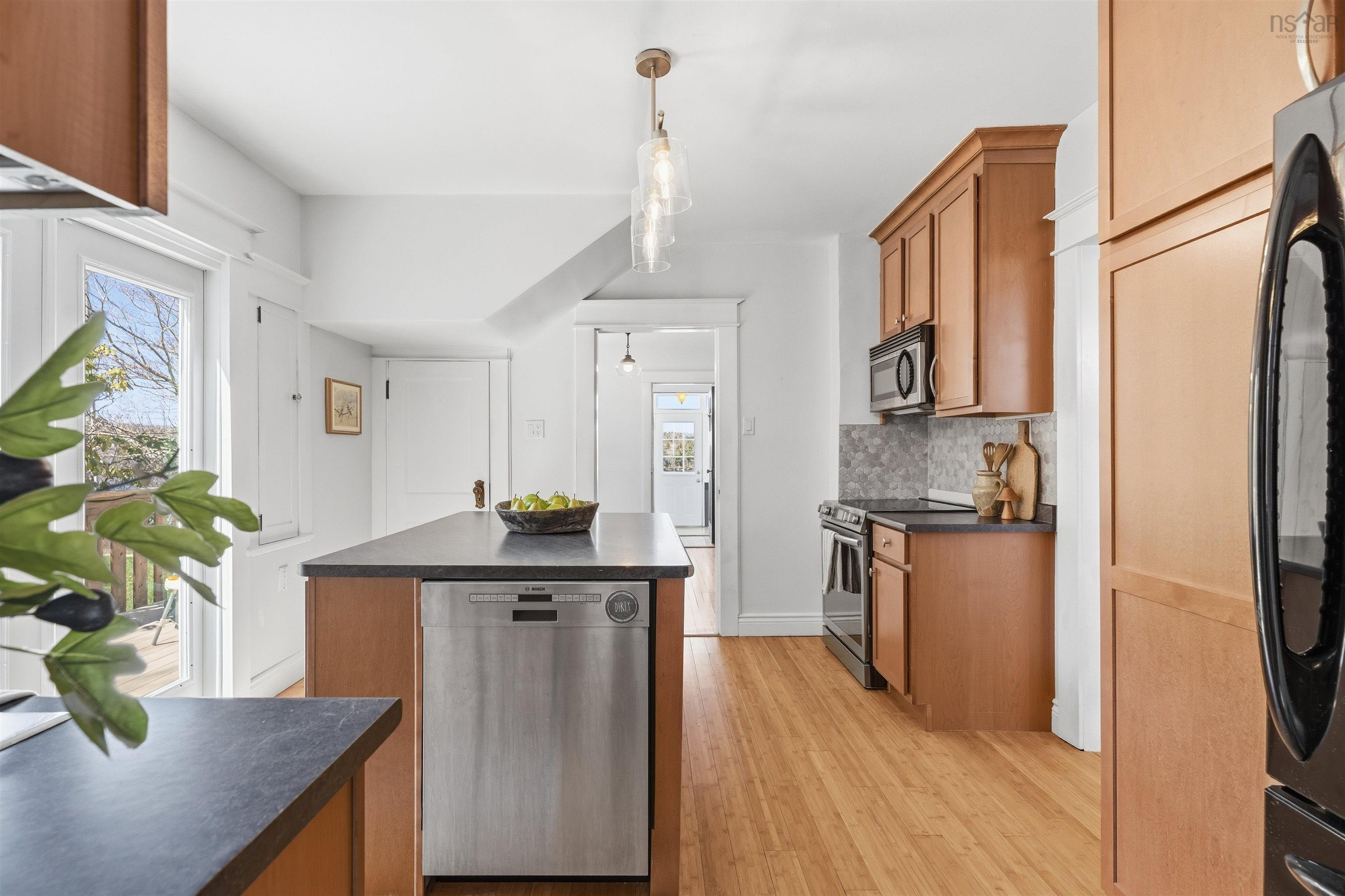 132 Braemar Drive, Dartmouth, NS (MLS 202609876)