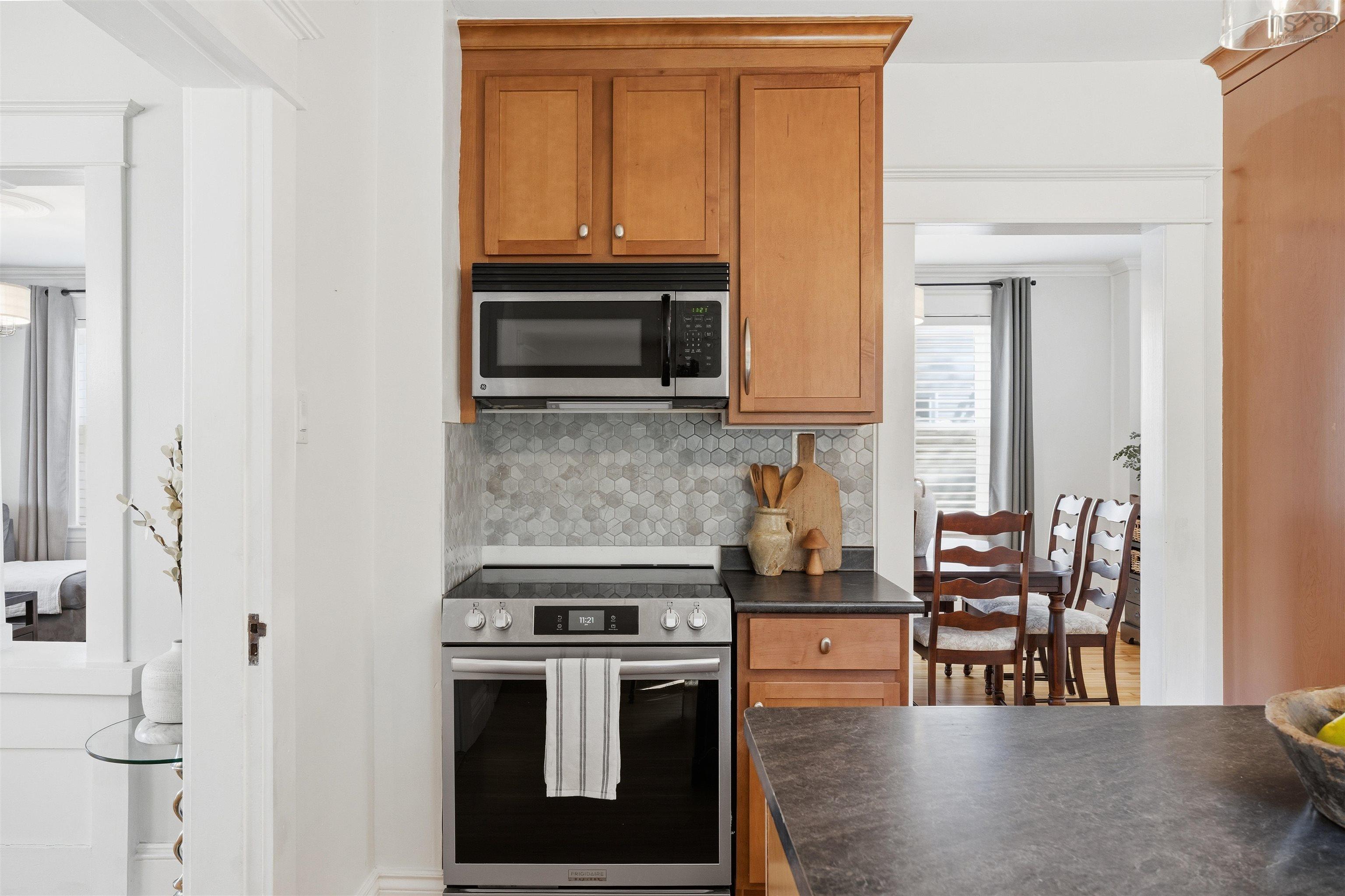 132 Braemar Drive, Dartmouth, NS (MLS 202609876)