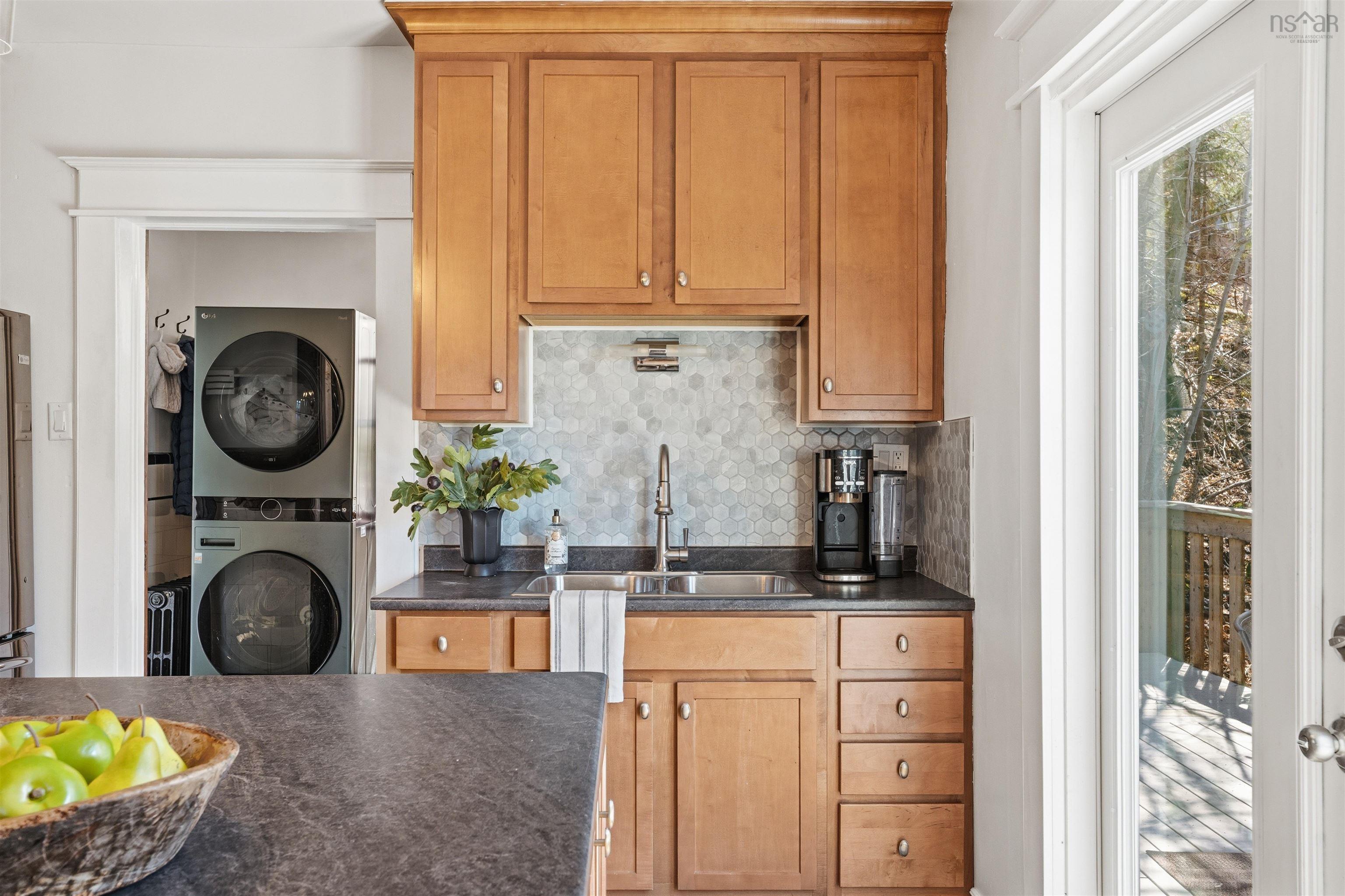 132 Braemar Drive, Dartmouth, NS (MLS 202609876)