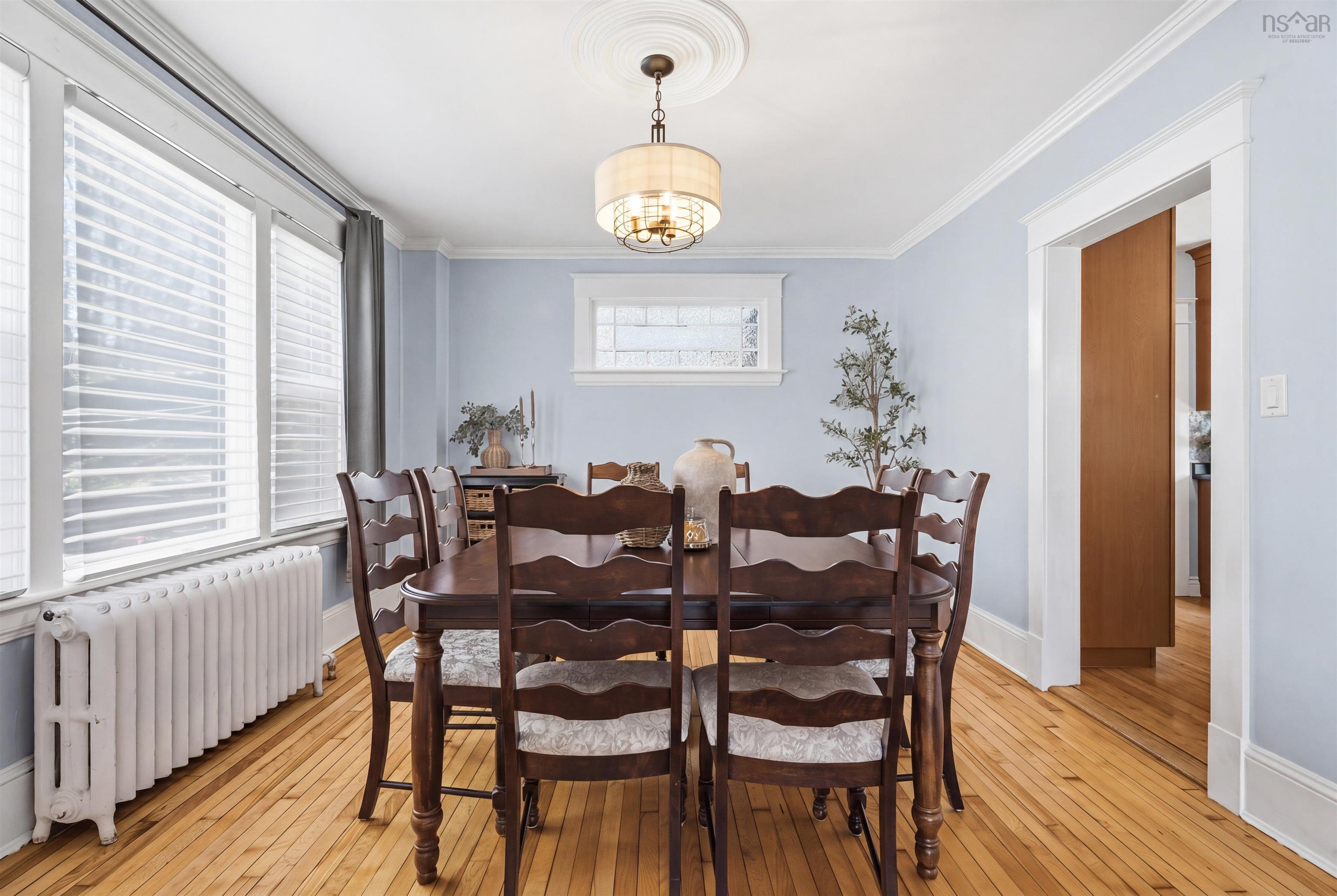 132 Braemar Drive, Dartmouth, NS (MLS 202609876)
