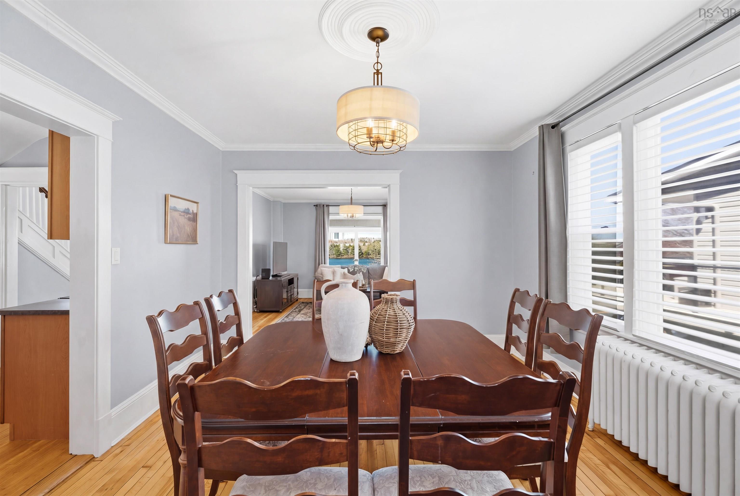 132 Braemar Drive, Dartmouth, NS (MLS 202609876)