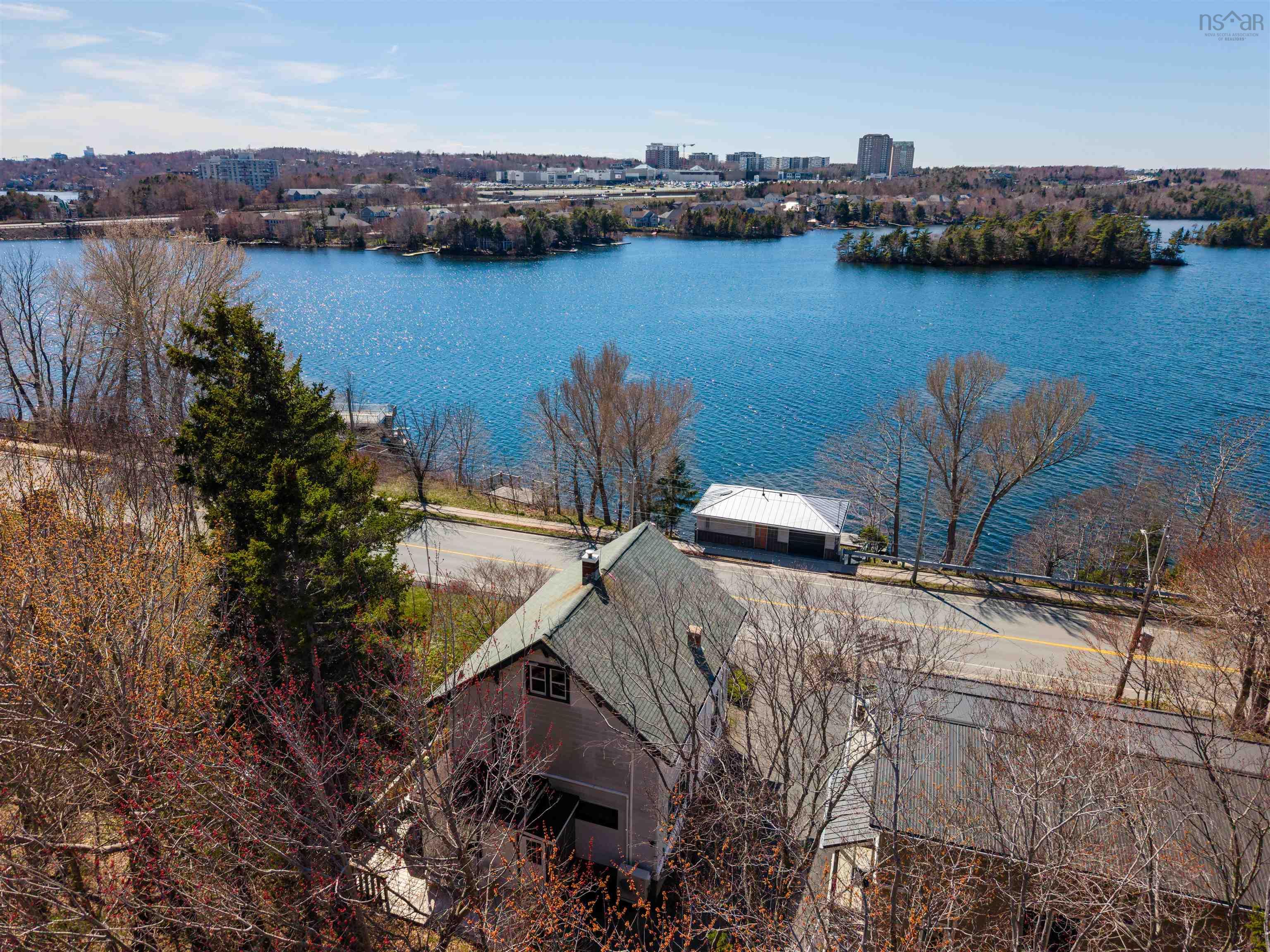 132 Braemar Drive, Dartmouth, NS (MLS 202609876)