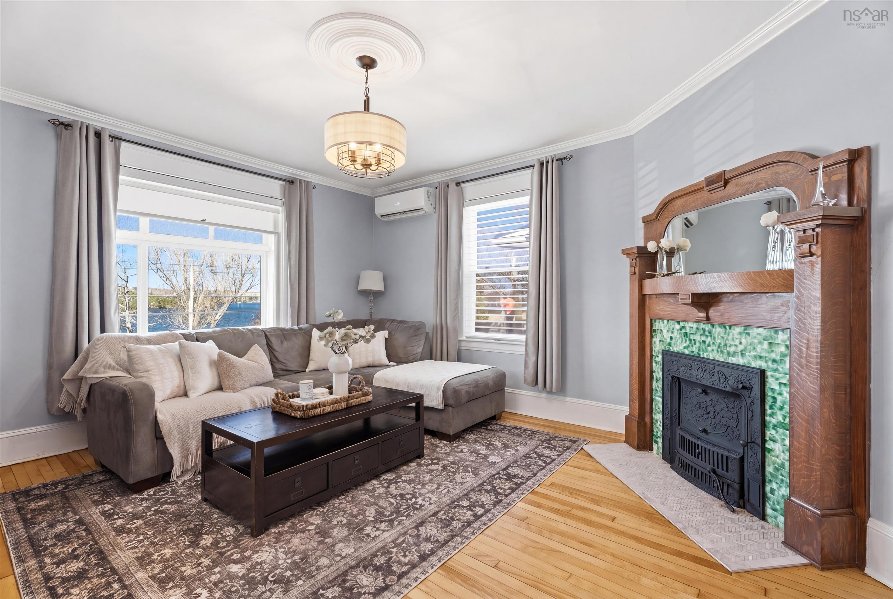 132 Braemar Drive, Dartmouth, NS (MLS 202609876)