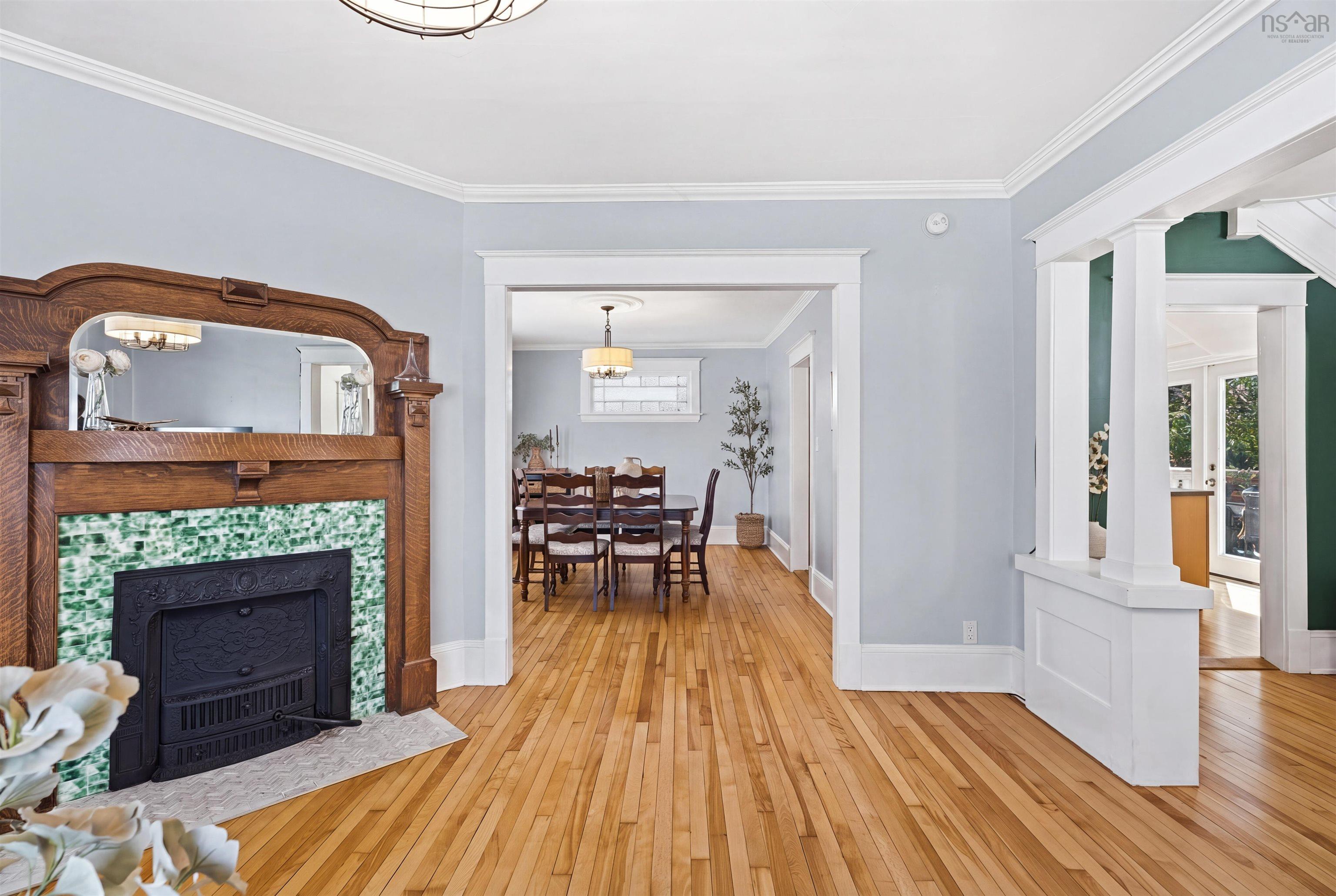 132 Braemar Drive, Dartmouth, NS (MLS 202609876)