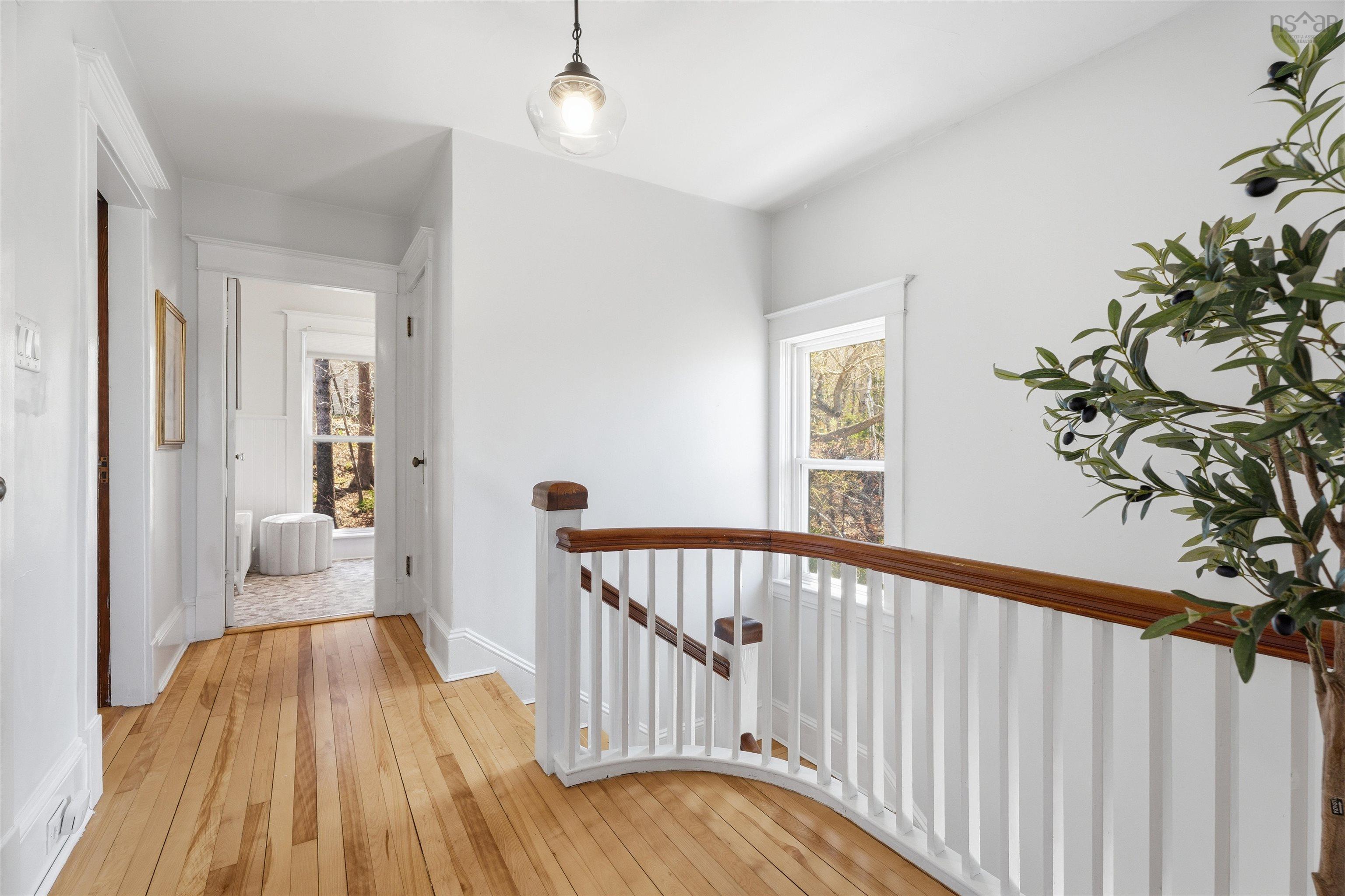 132 Braemar Drive, Dartmouth, NS (MLS 202609876)