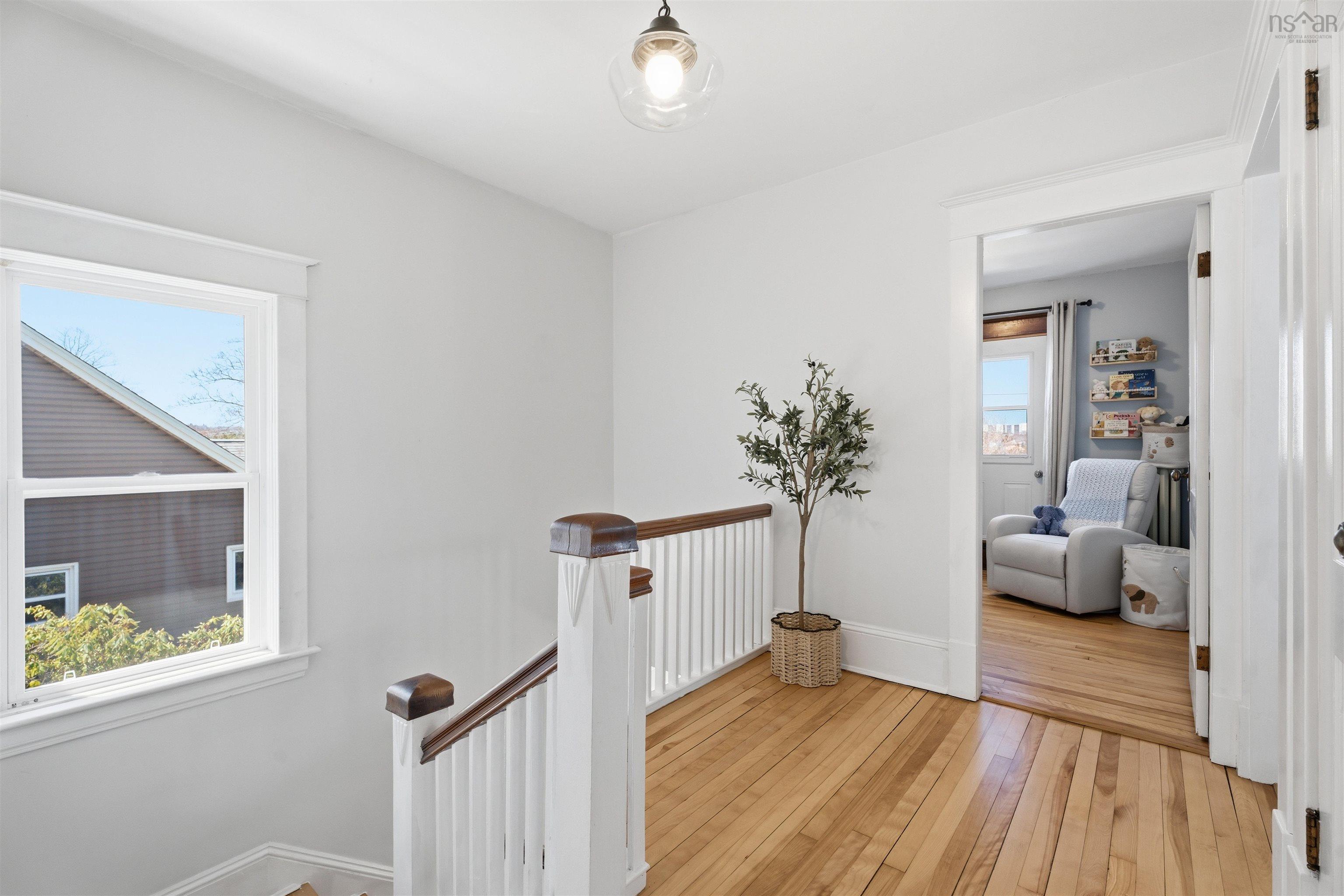 132 Braemar Drive, Dartmouth, NS (MLS 202609876)