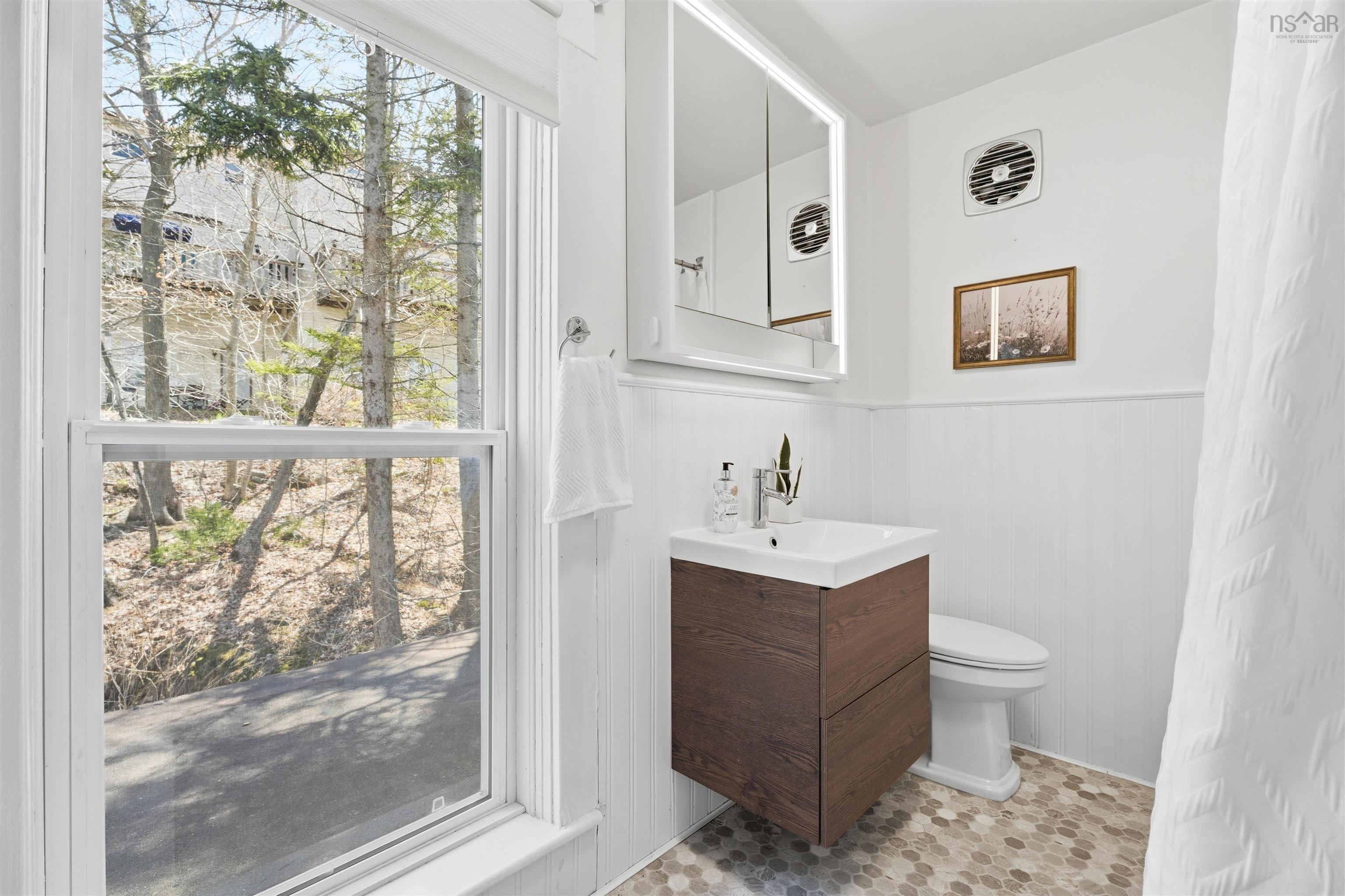 132 Braemar Drive, Dartmouth, NS (MLS 202609876)