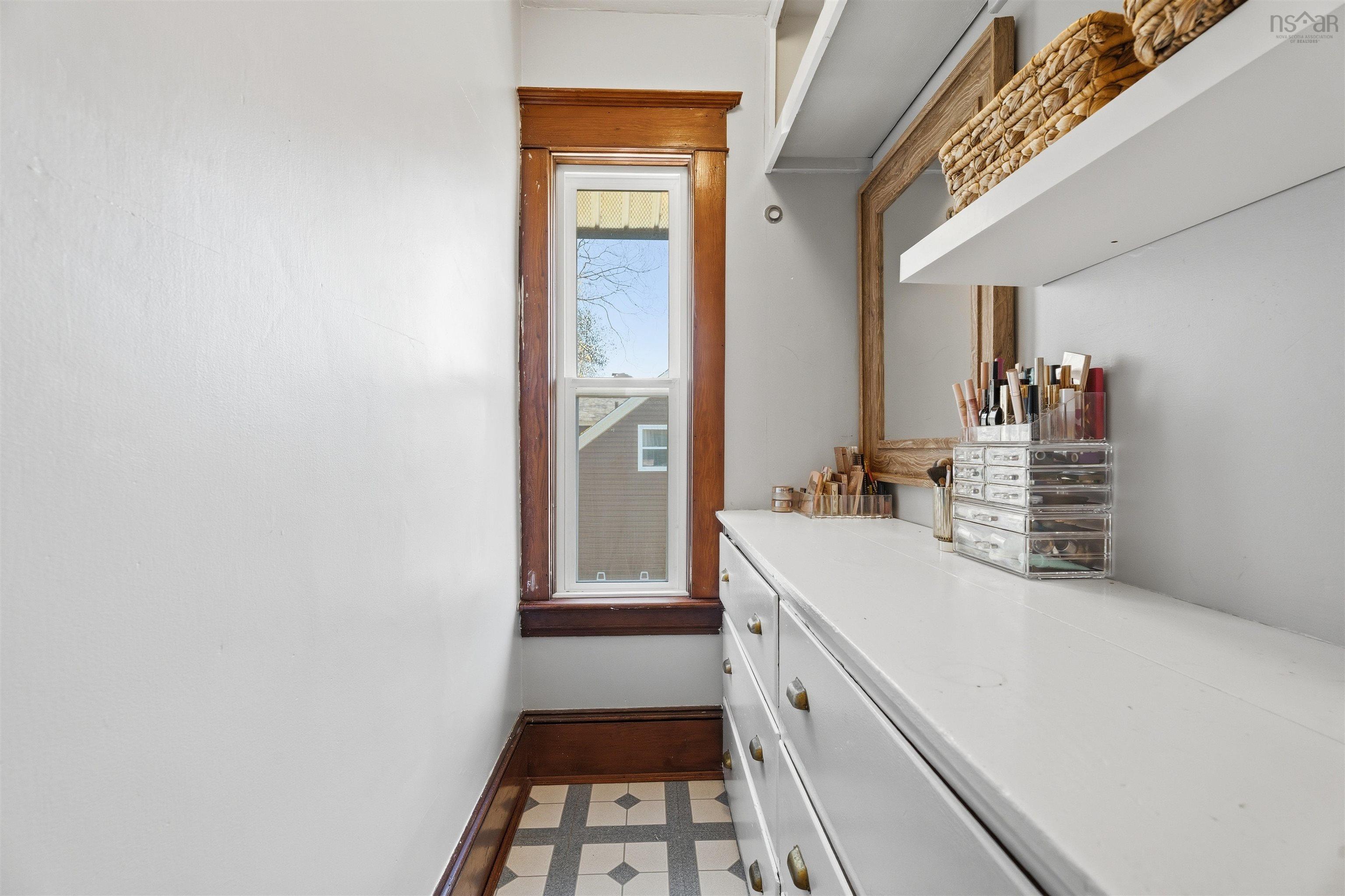 132 Braemar Drive, Dartmouth, NS (MLS 202609876)