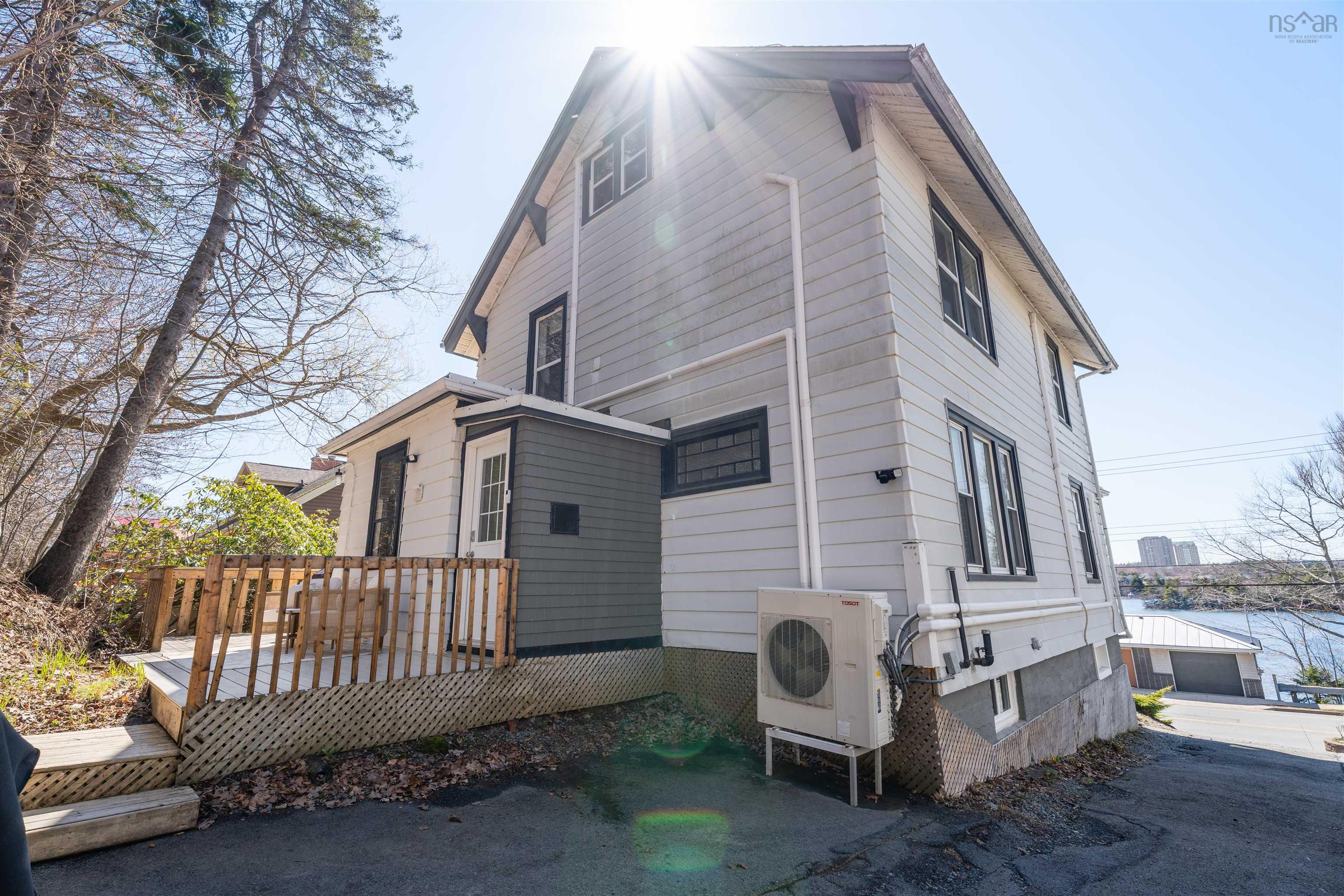 132 Braemar Drive, Dartmouth, NS (MLS 202609876)