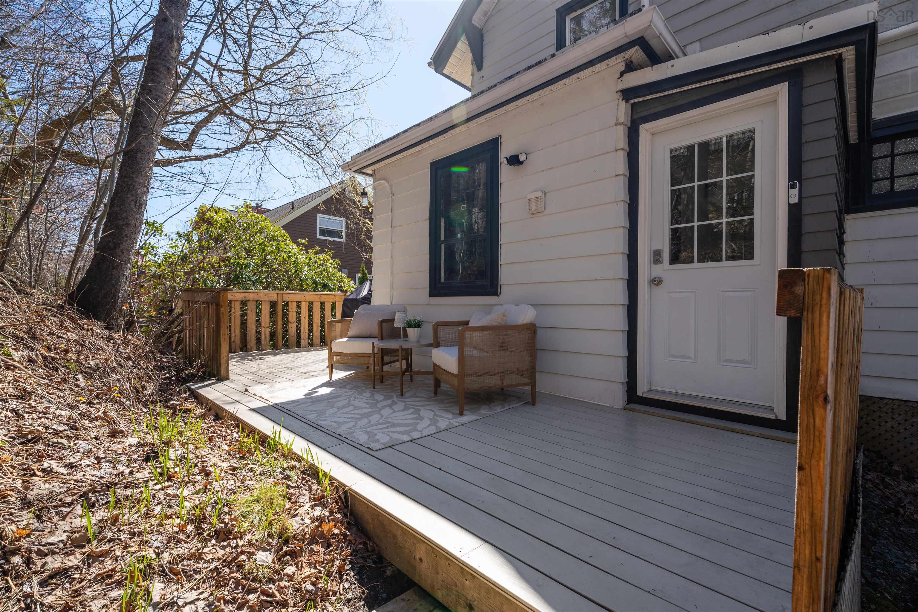 132 Braemar Drive, Dartmouth, NS (MLS 202609876)