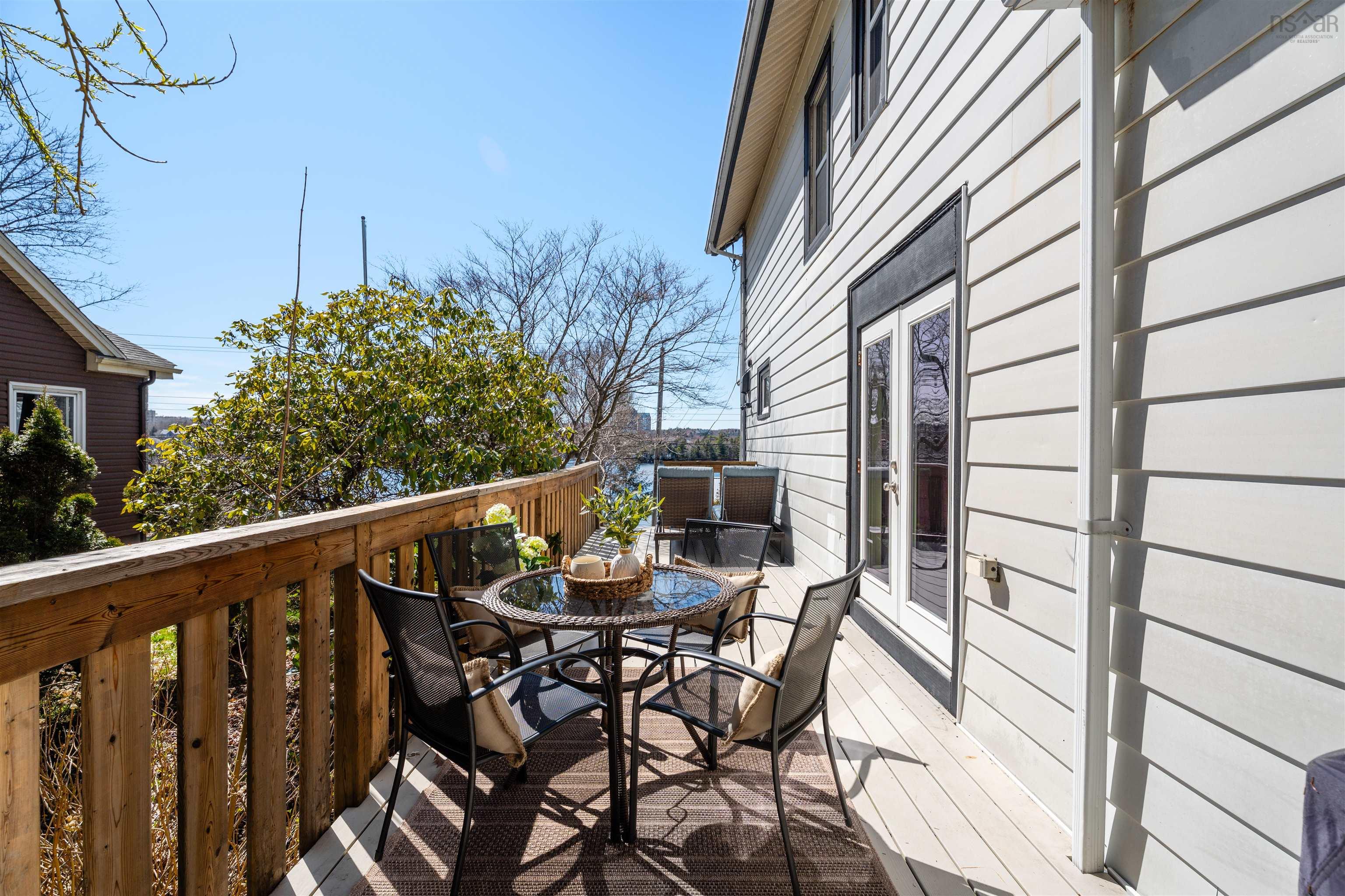 132 Braemar Drive, Dartmouth, NS (MLS 202609876)