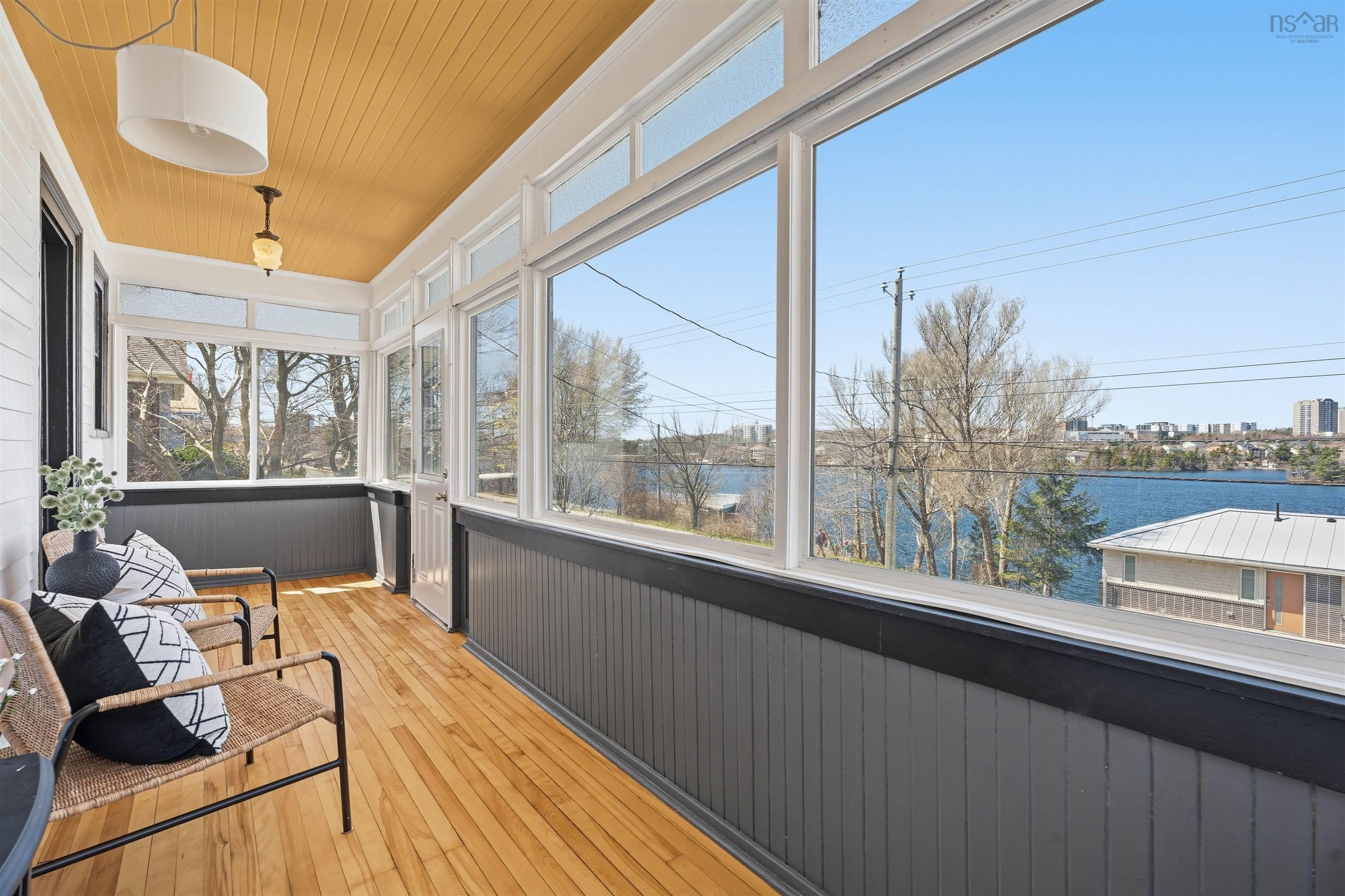 132 Braemar Drive, Dartmouth, NS (MLS 202609876)
