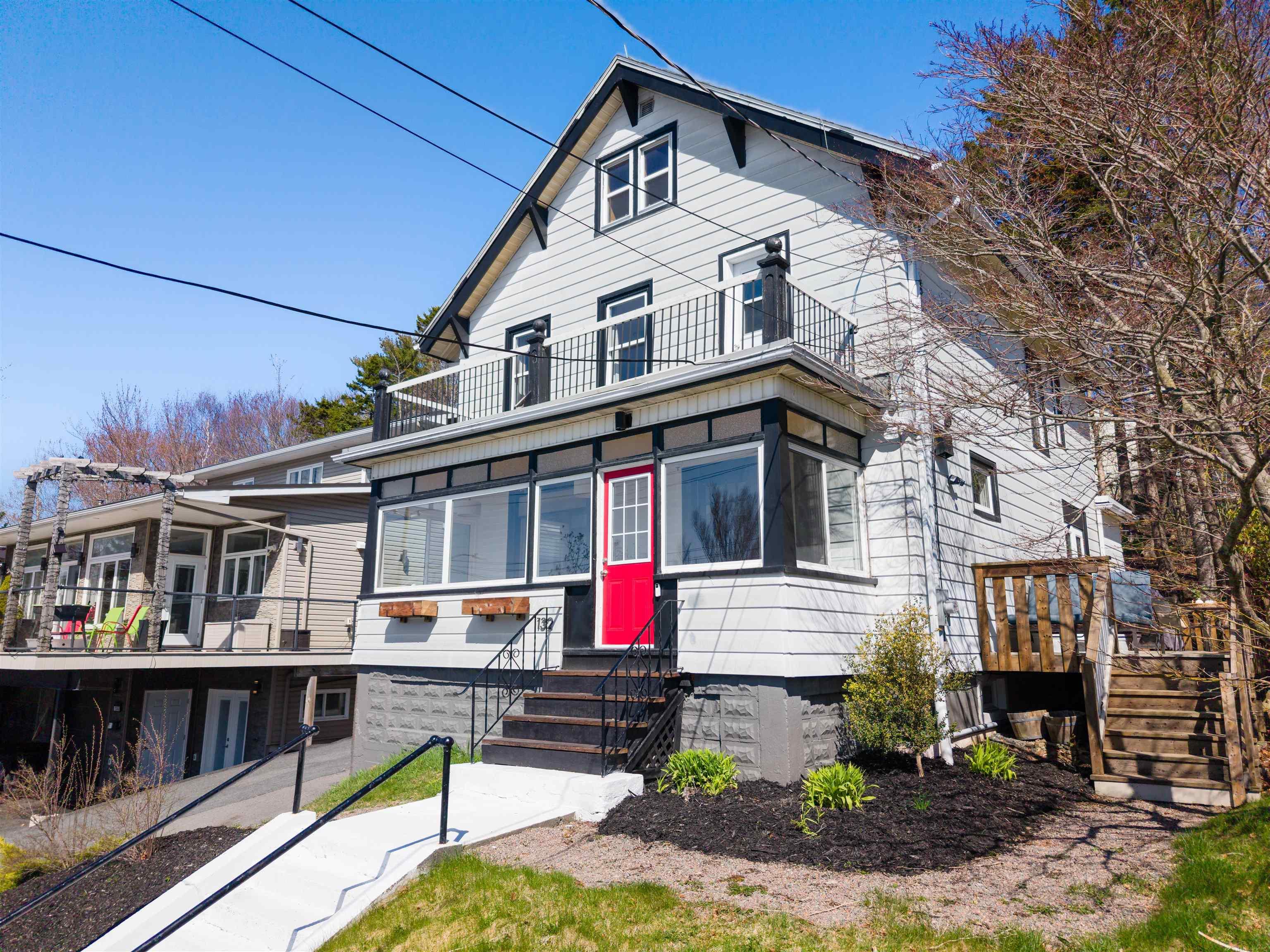 132 Braemar Drive, Dartmouth, NS (MLS 202609876)
