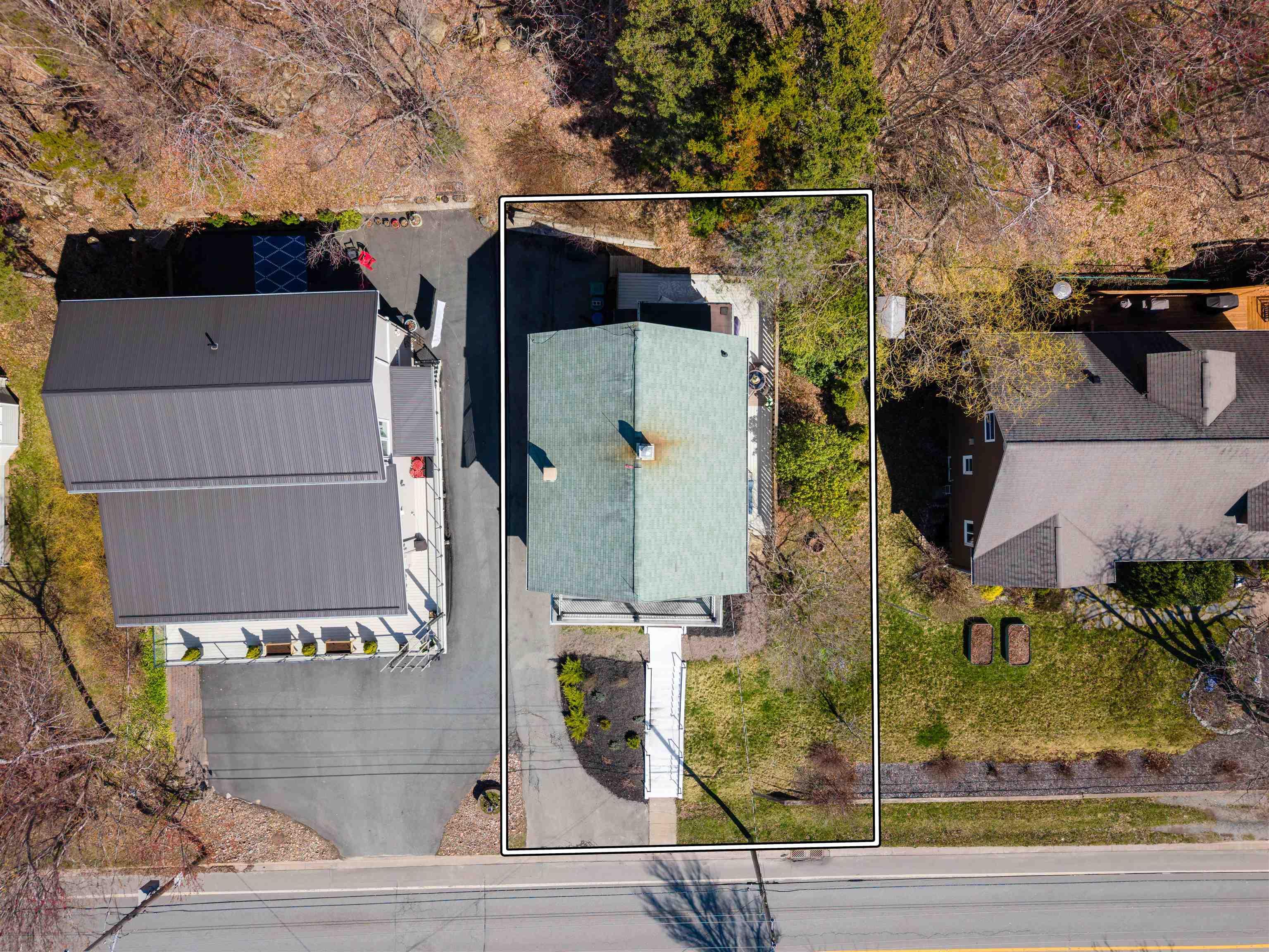 132 Braemar Drive, Dartmouth, NS (MLS 202609876)