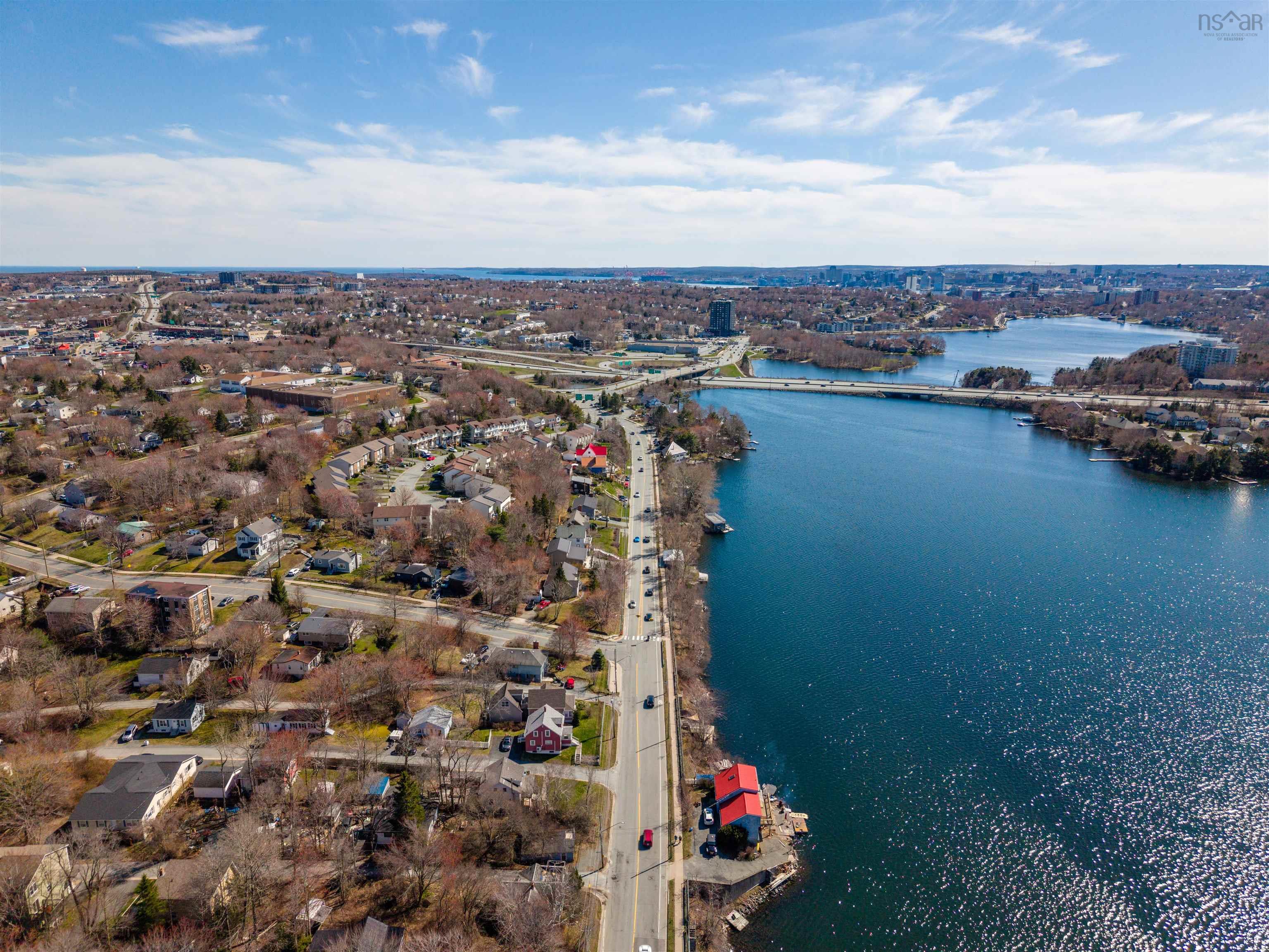 132 Braemar Drive, Dartmouth, NS (MLS 202609876)