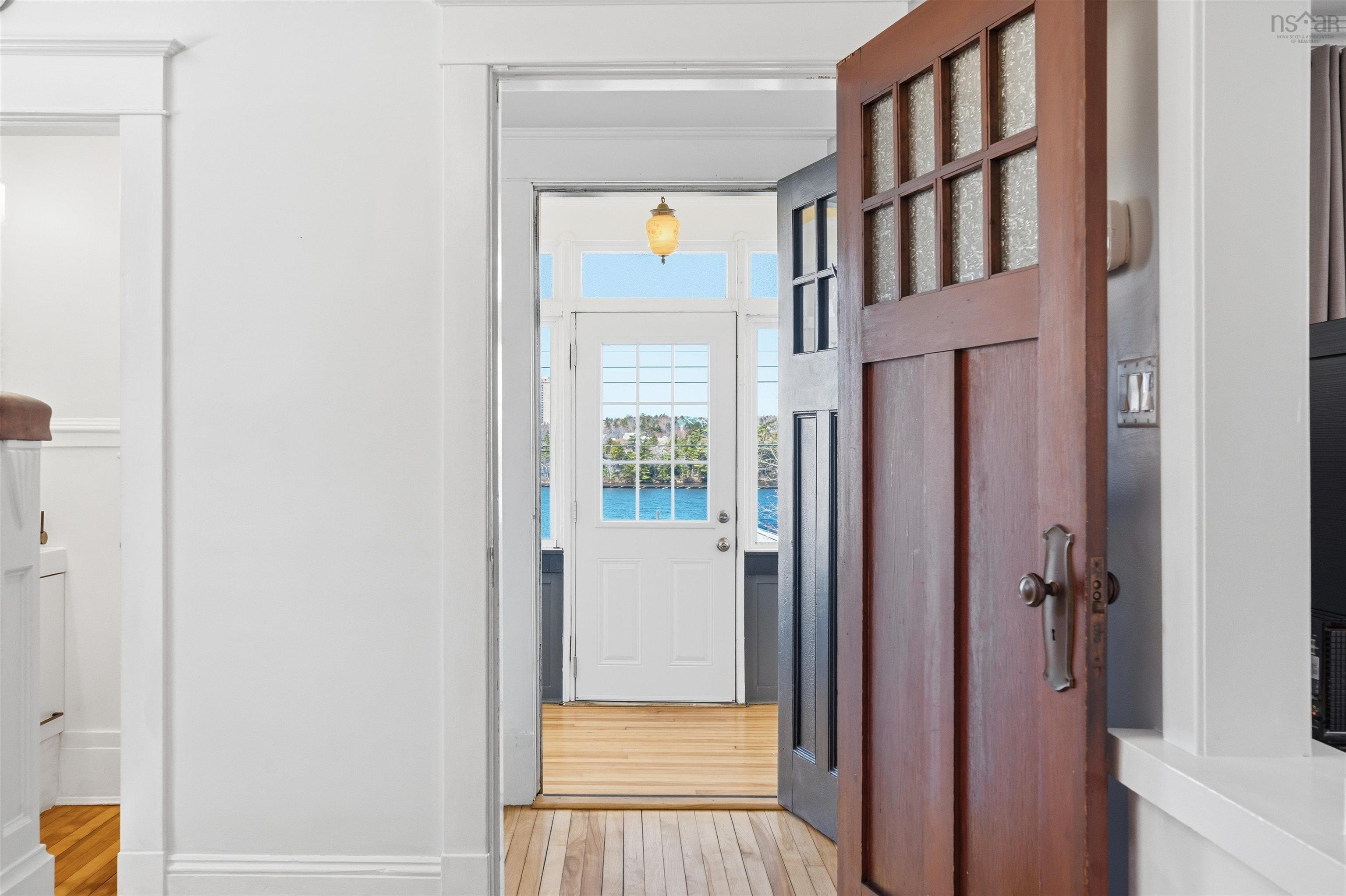 132 Braemar Drive, Dartmouth, NS (MLS 202609876)