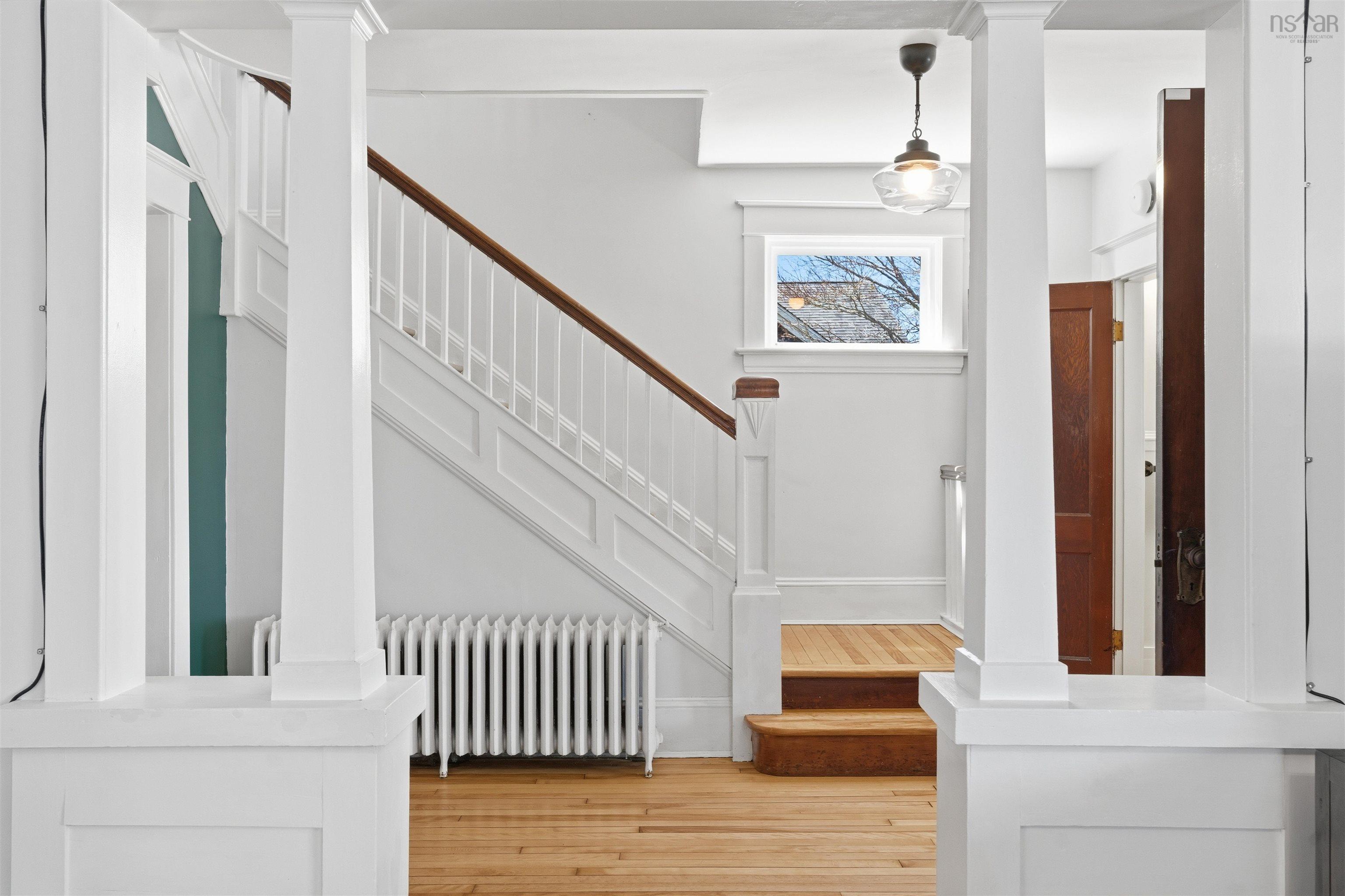 132 Braemar Drive, Dartmouth, NS (MLS 202609876)