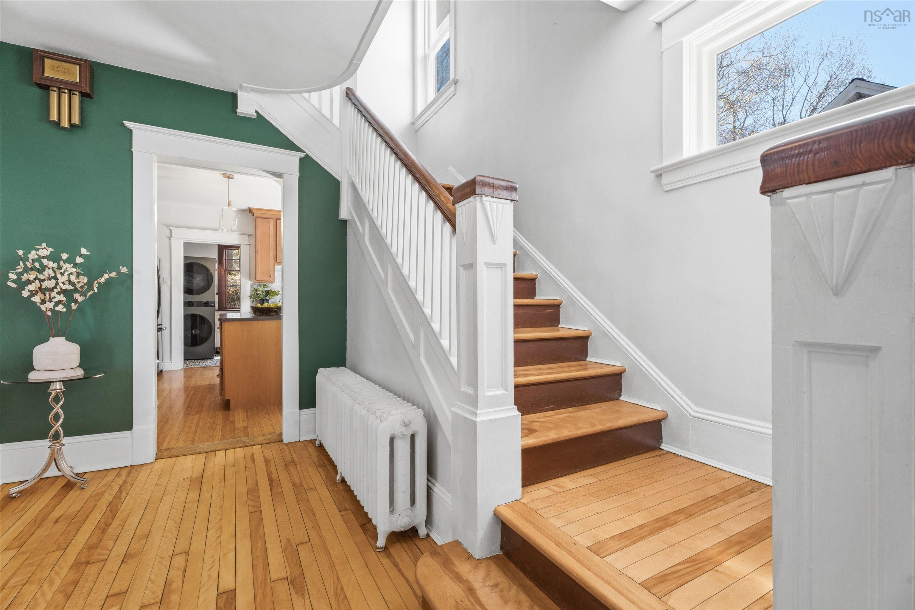 132 Braemar Drive, Dartmouth, NS (MLS 202609876)