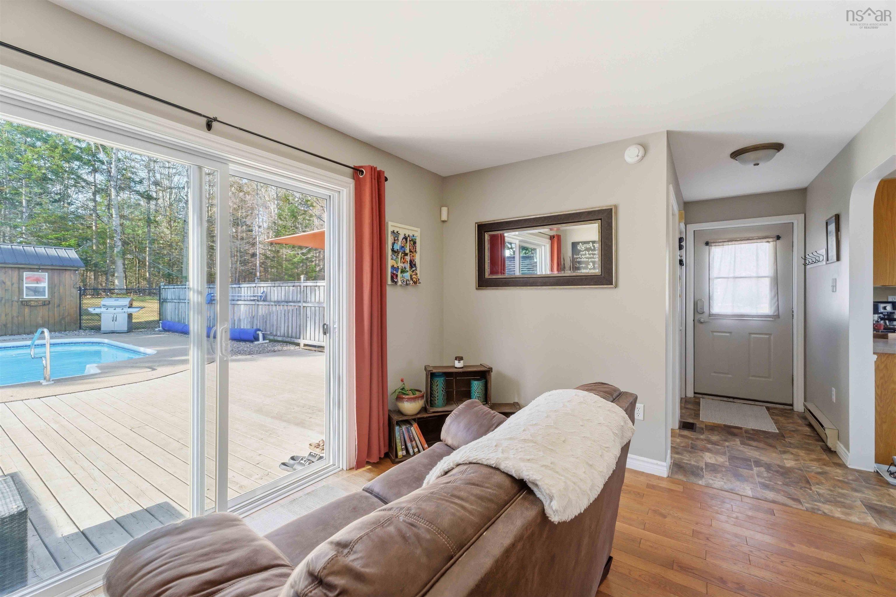 $525,000.00: 372 Park Street, Kentville