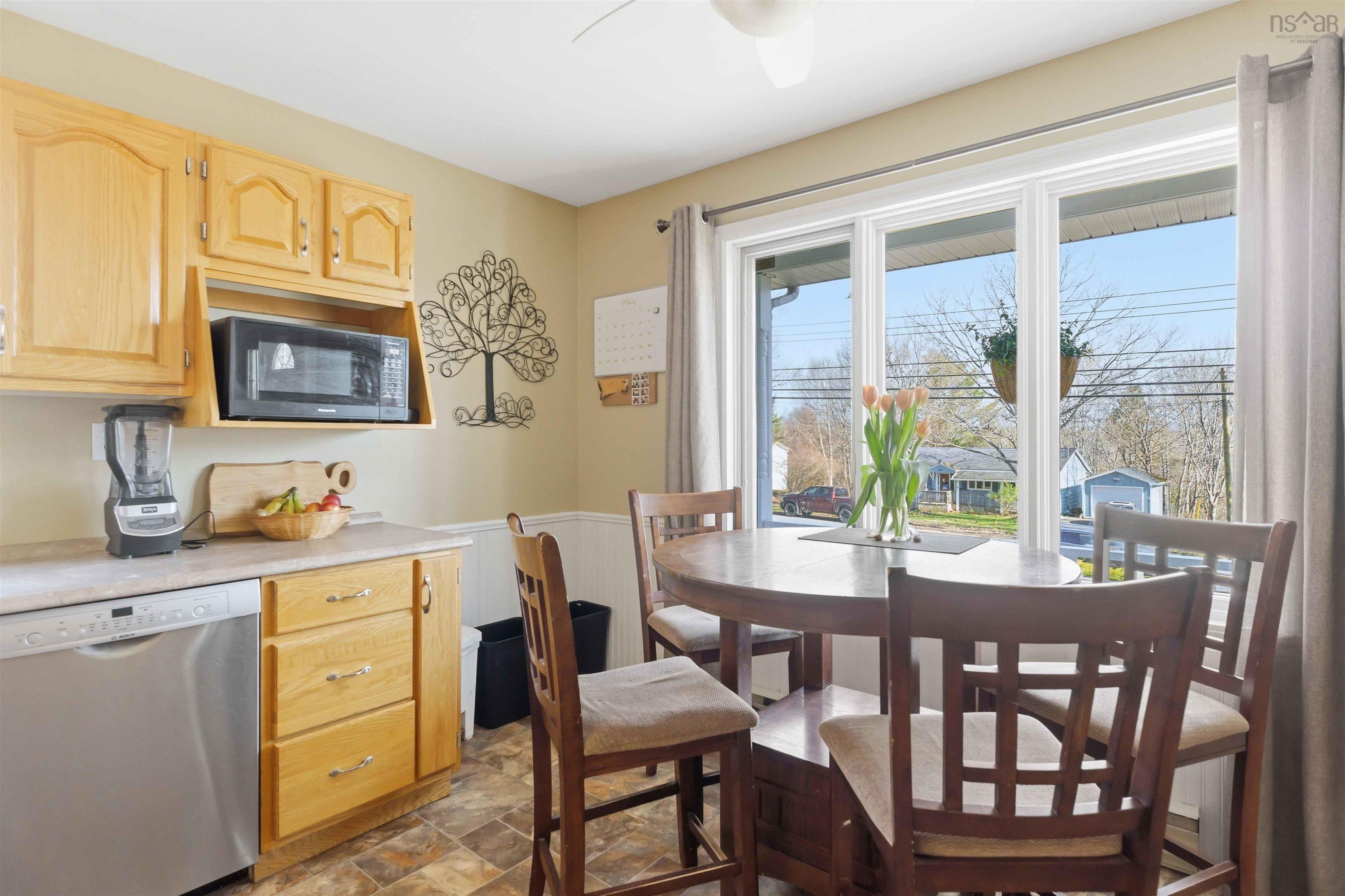 $525,000.00: 372 Park Street, Kentville