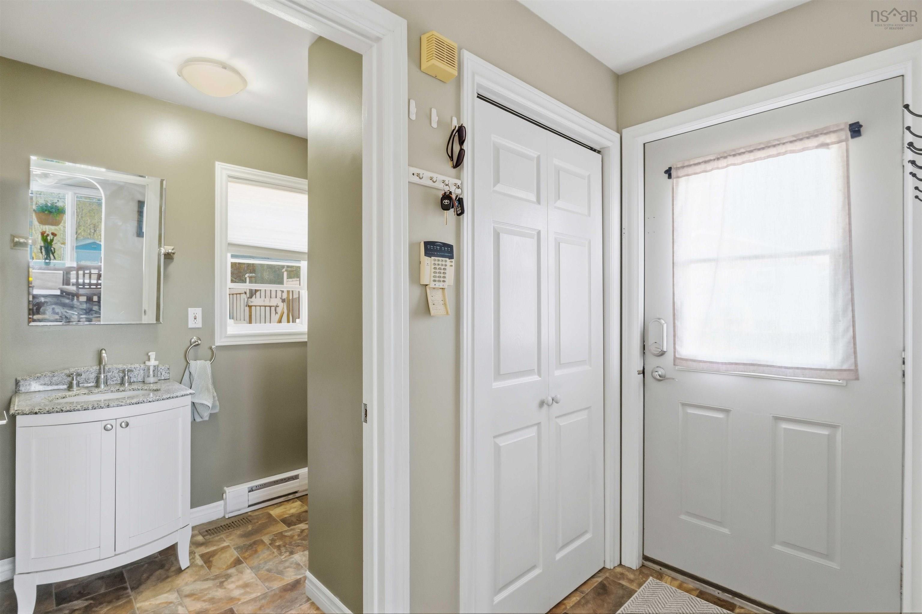 $525,000.00: 372 Park Street, Kentville