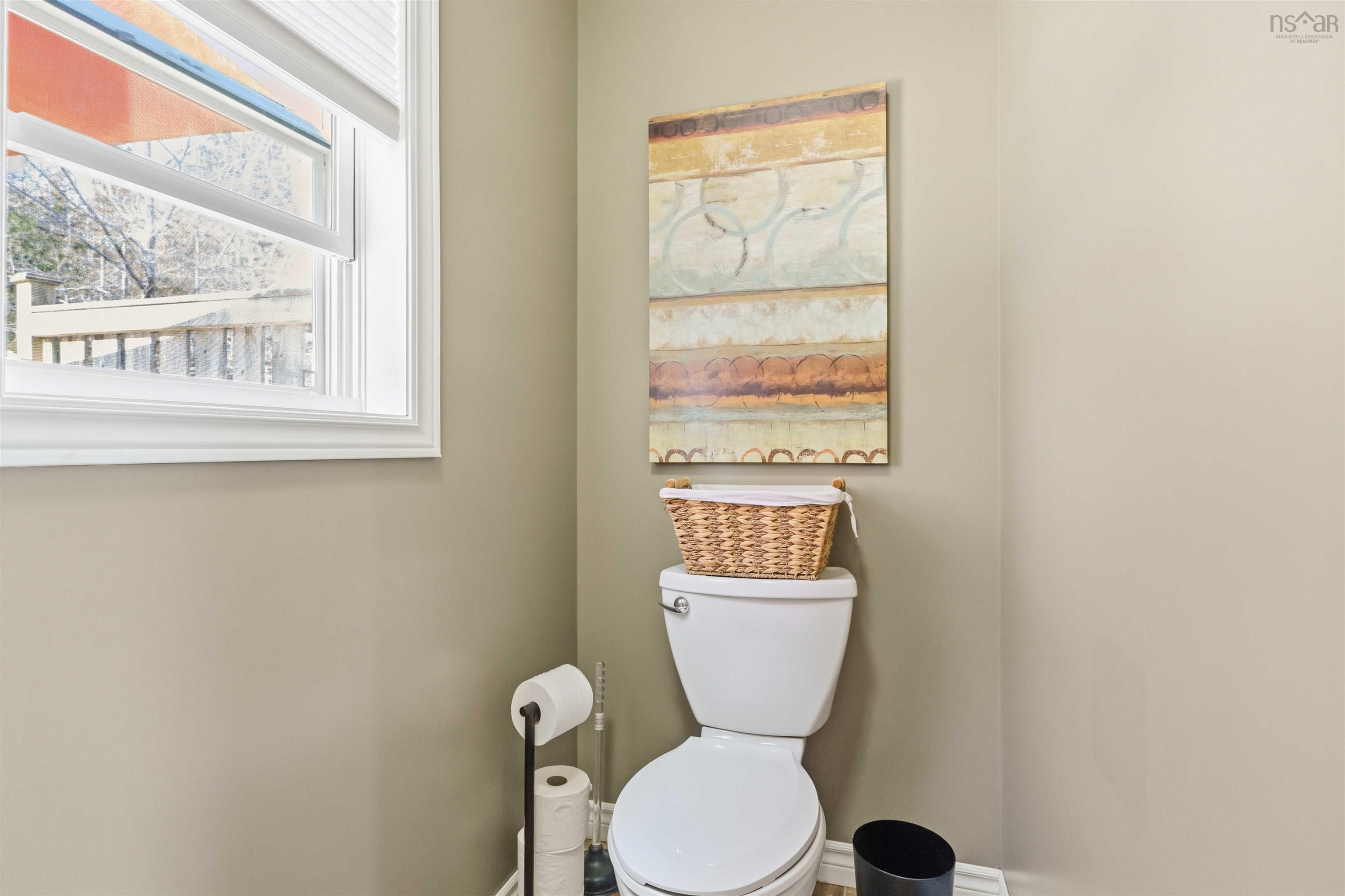 $525,000.00: 372 Park Street, Kentville