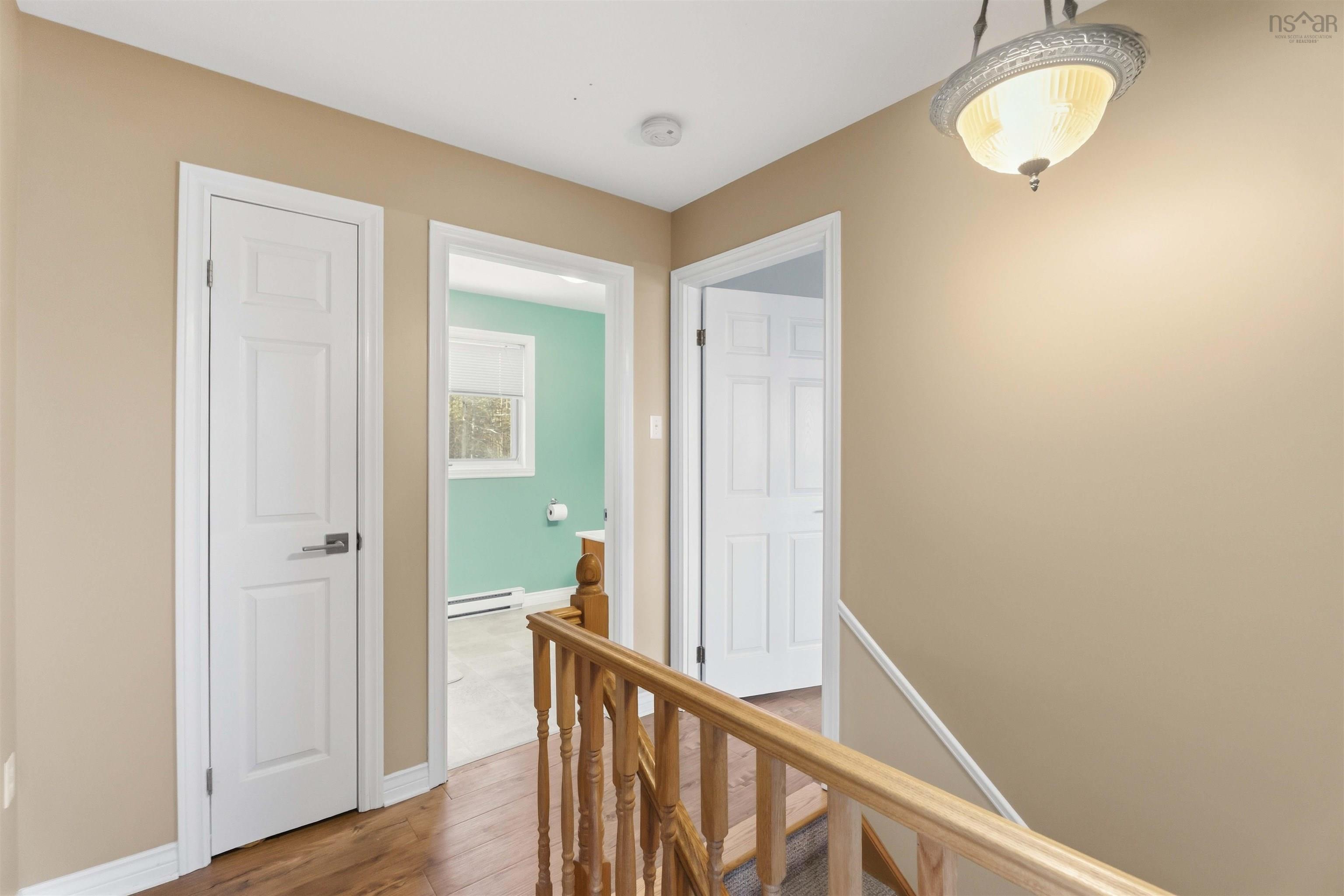 $525,000.00: 372 Park Street, Kentville