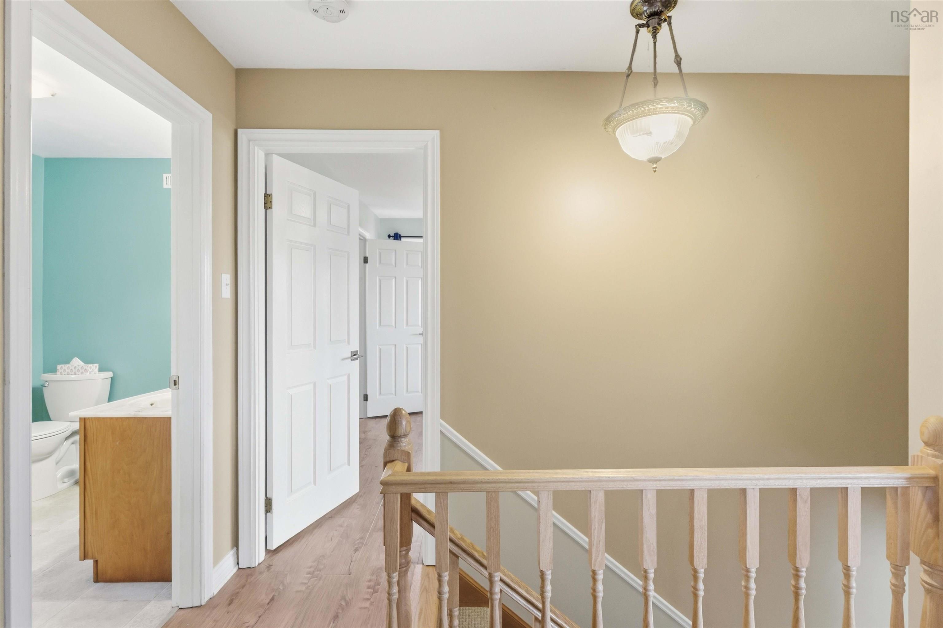 $525,000.00: 372 Park Street, Kentville