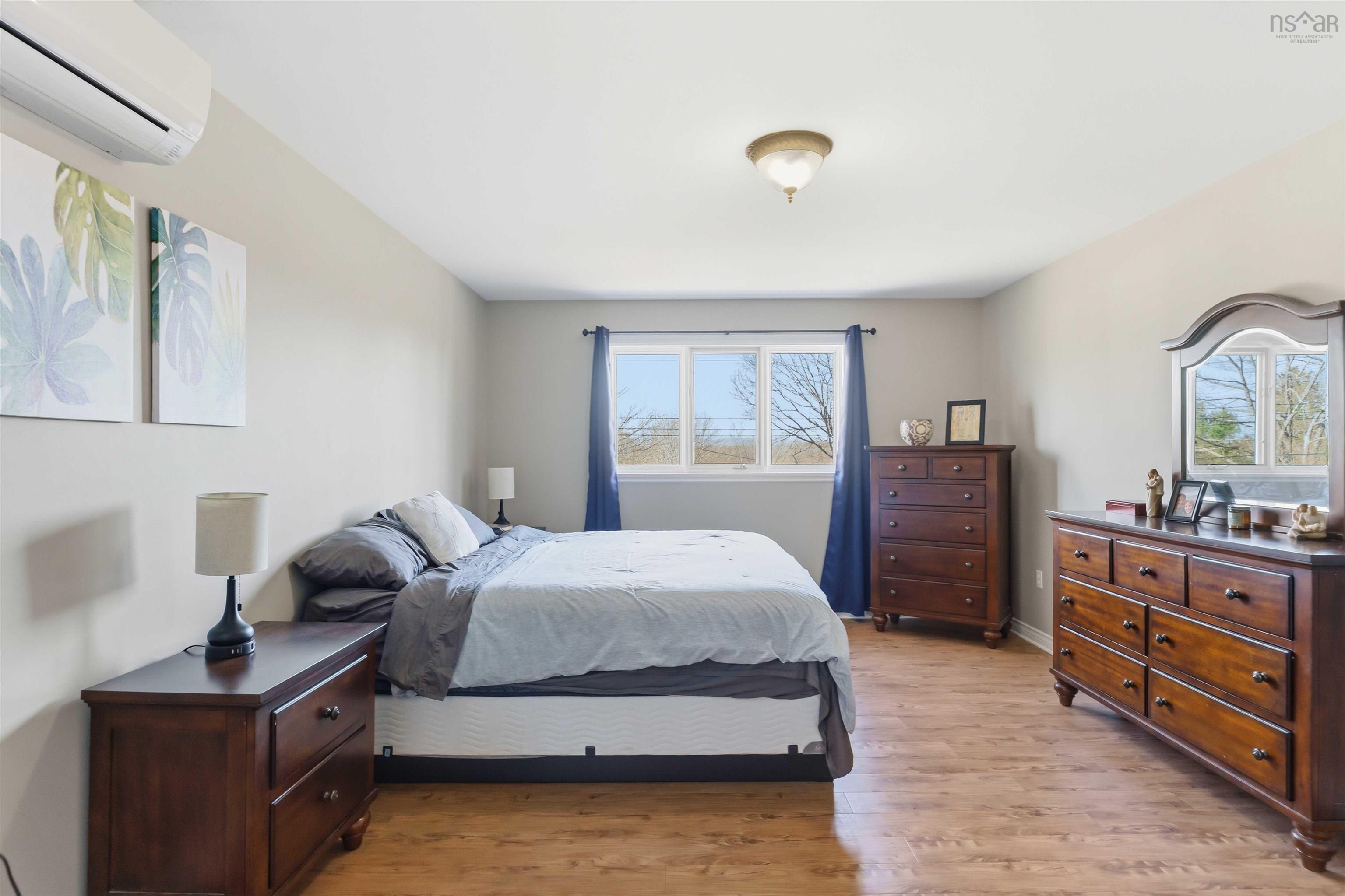$525,000.00: 372 Park Street, Kentville