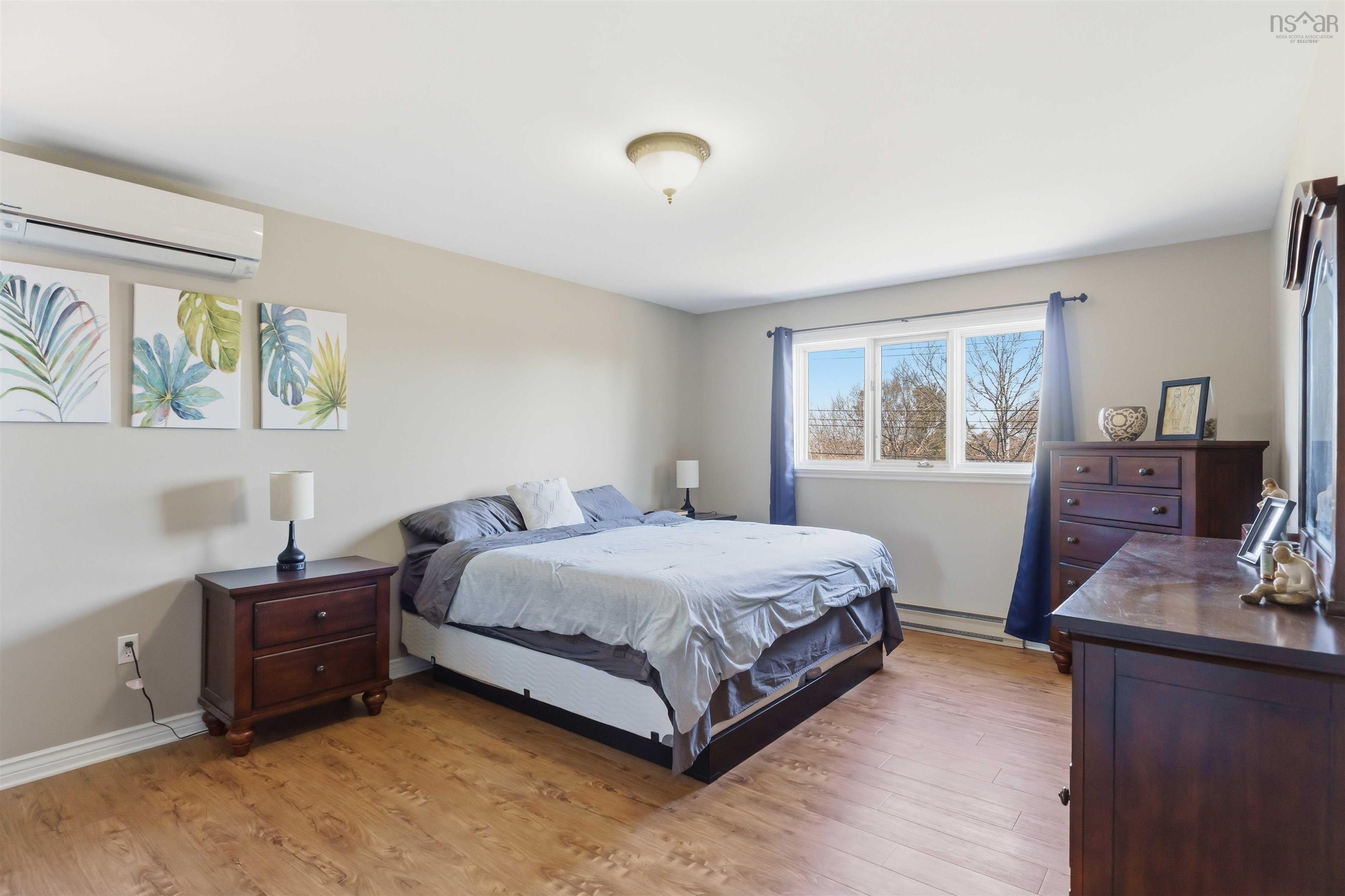 $525,000.00: 372 Park Street, Kentville
