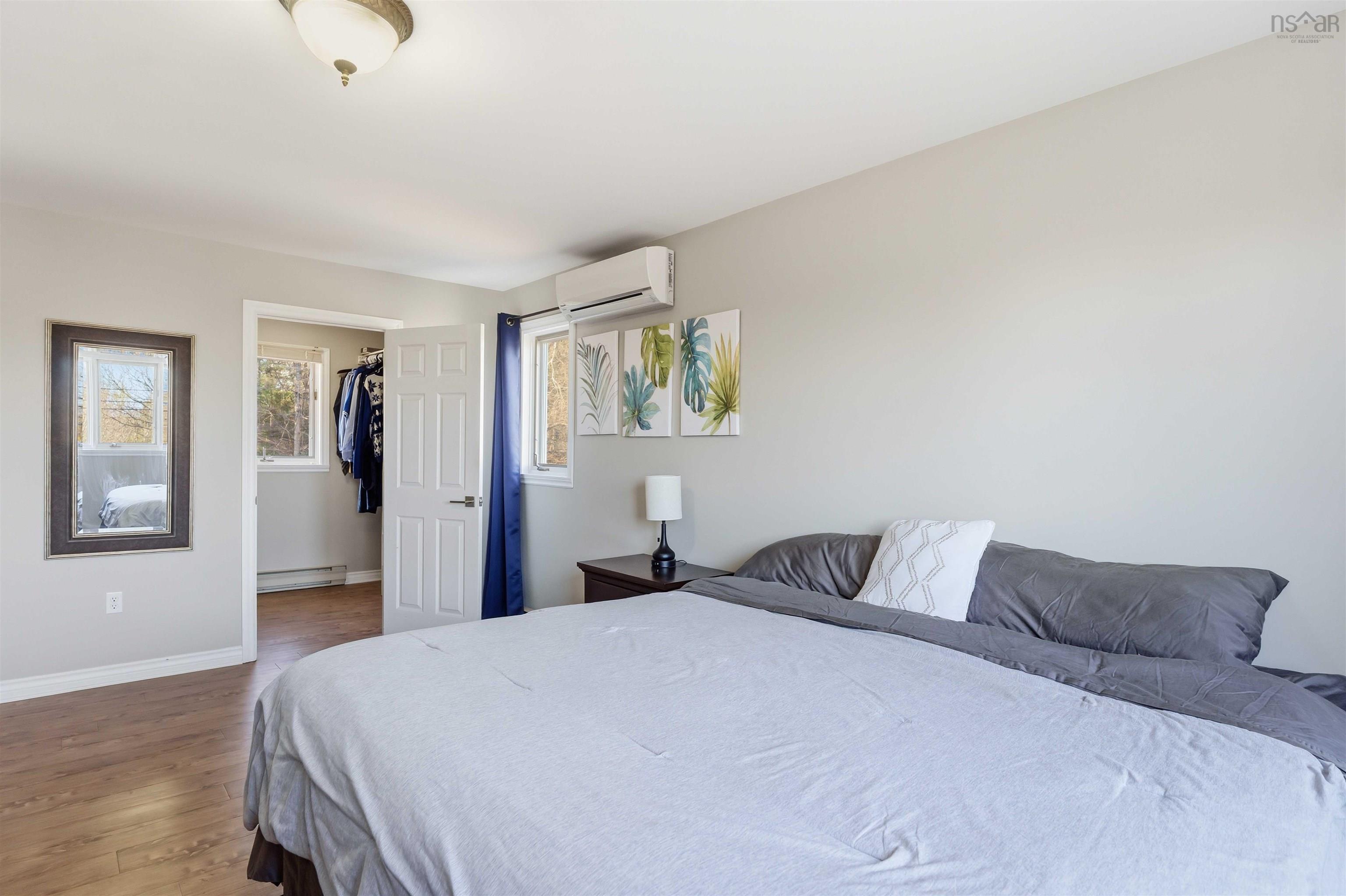 $525,000.00: 372 Park Street, Kentville