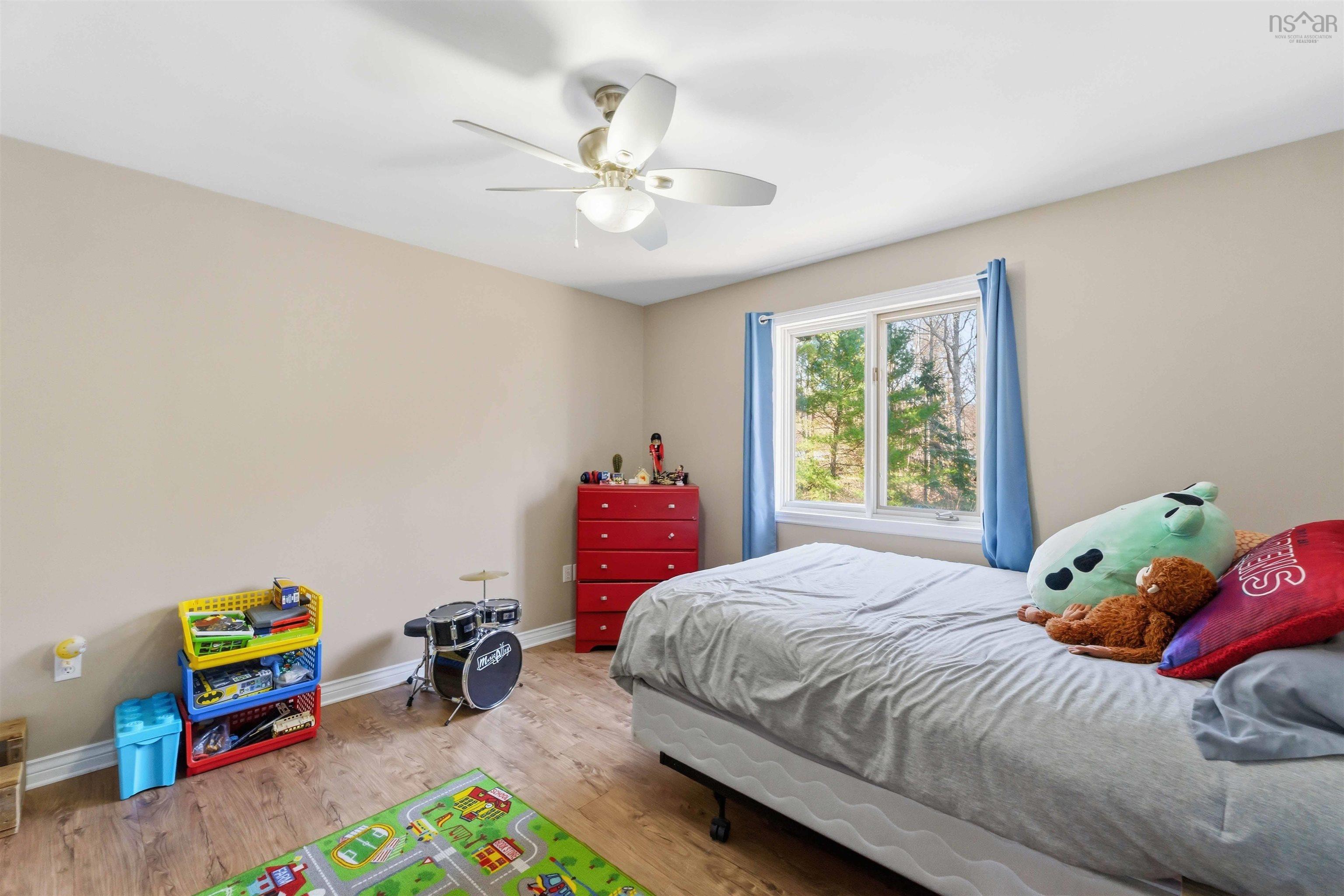 $525,000.00: 372 Park Street, Kentville