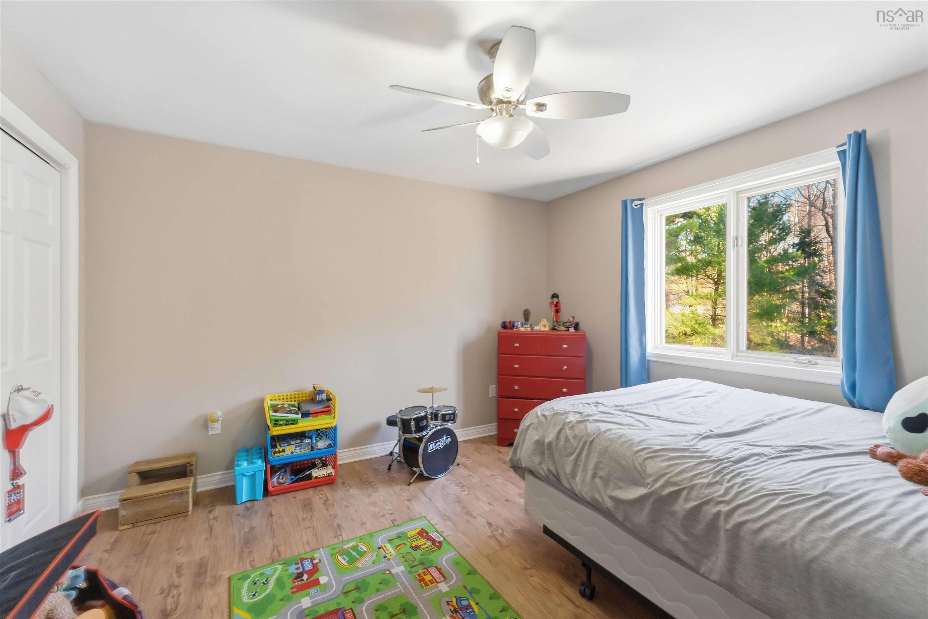$525,000.00: 372 Park Street, Kentville