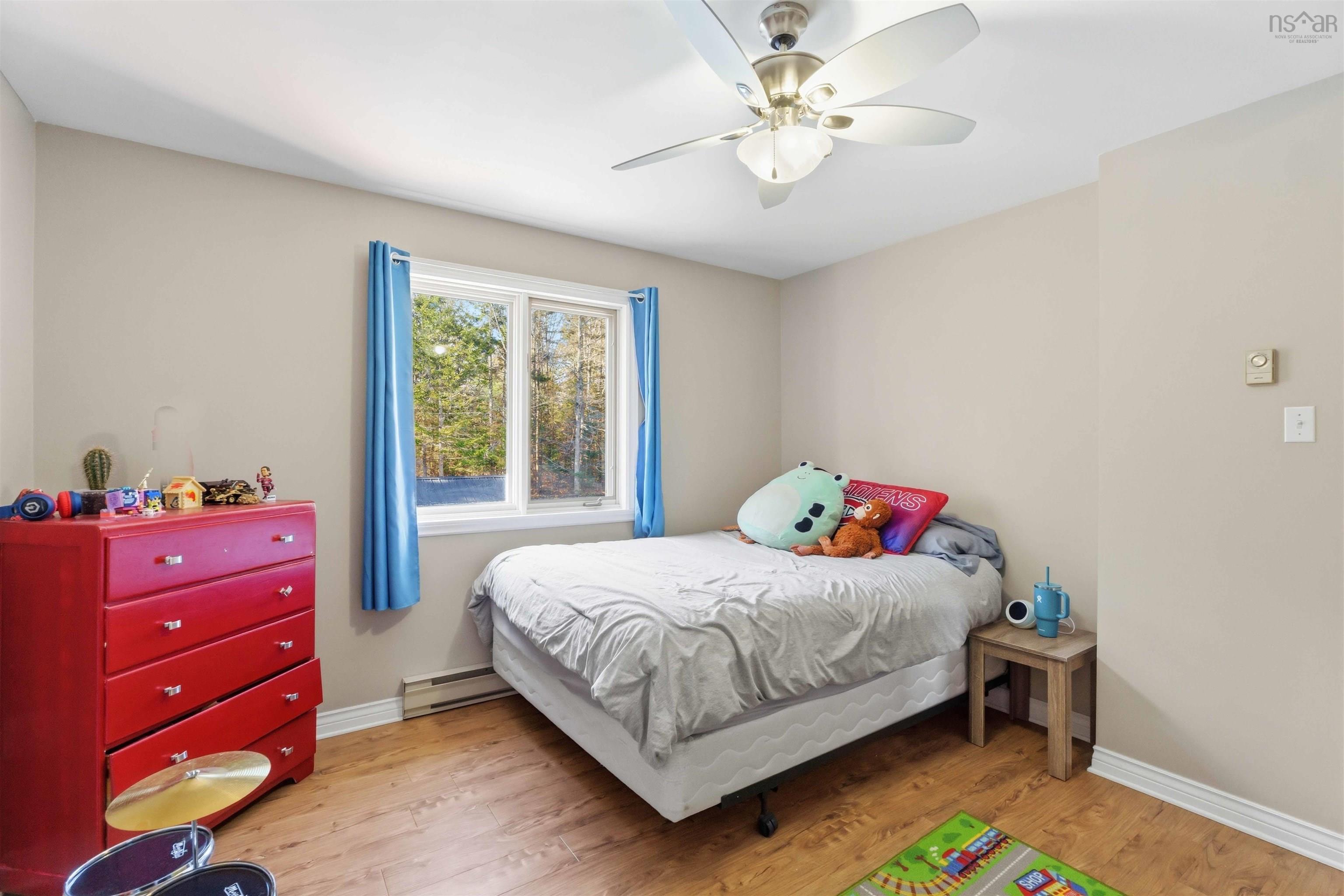 $525,000.00: 372 Park Street, Kentville