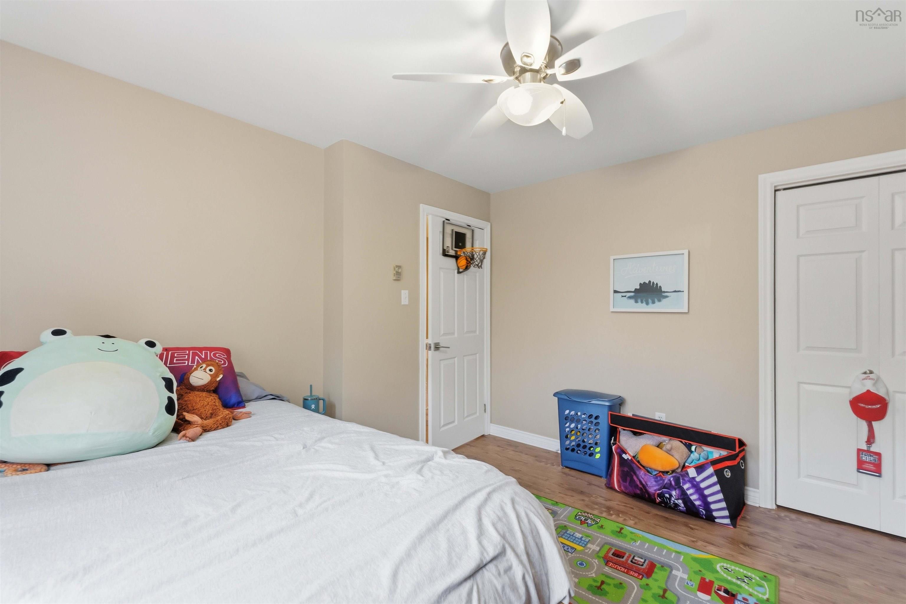 $525,000.00: 372 Park Street, Kentville