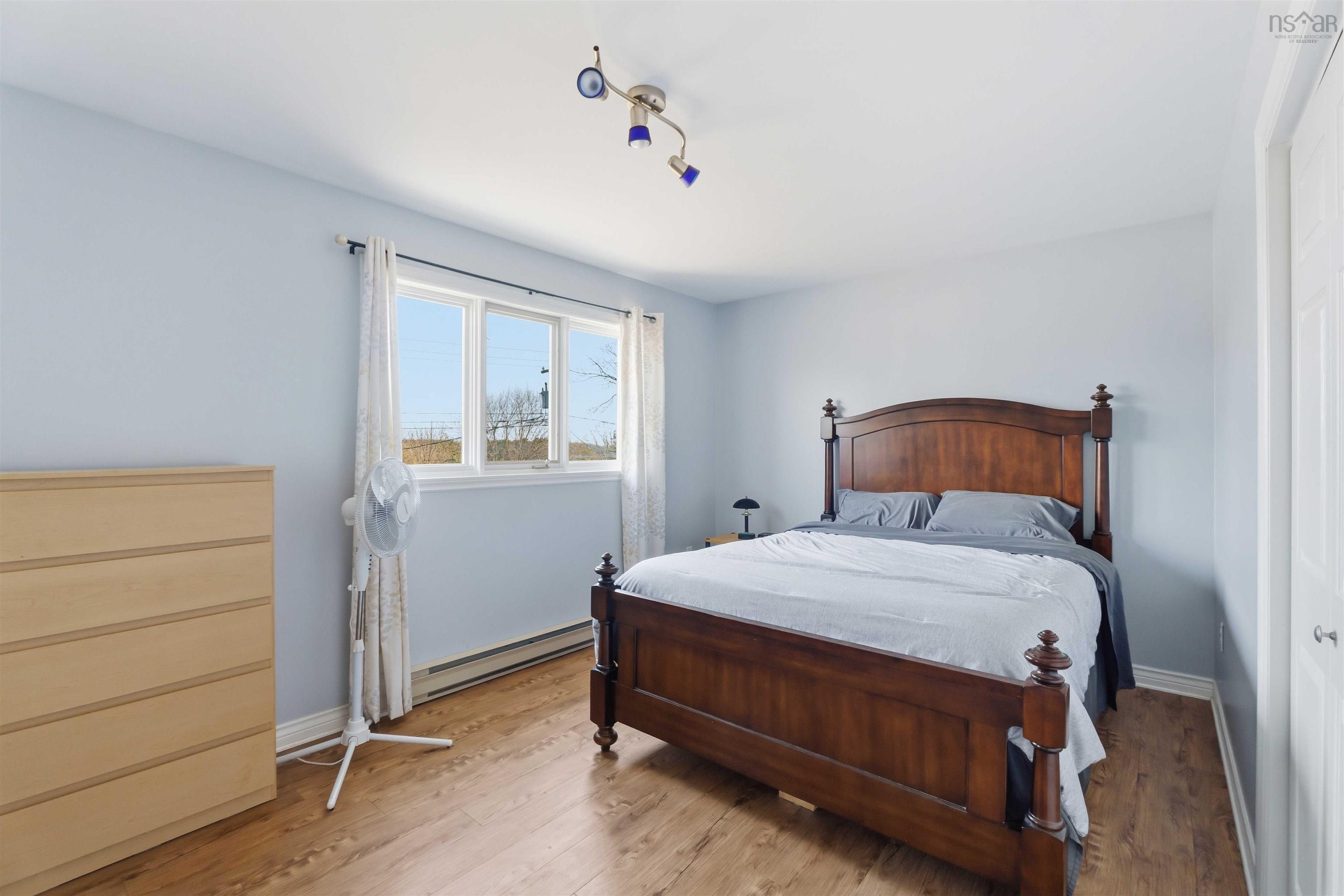 $525,000.00: 372 Park Street, Kentville