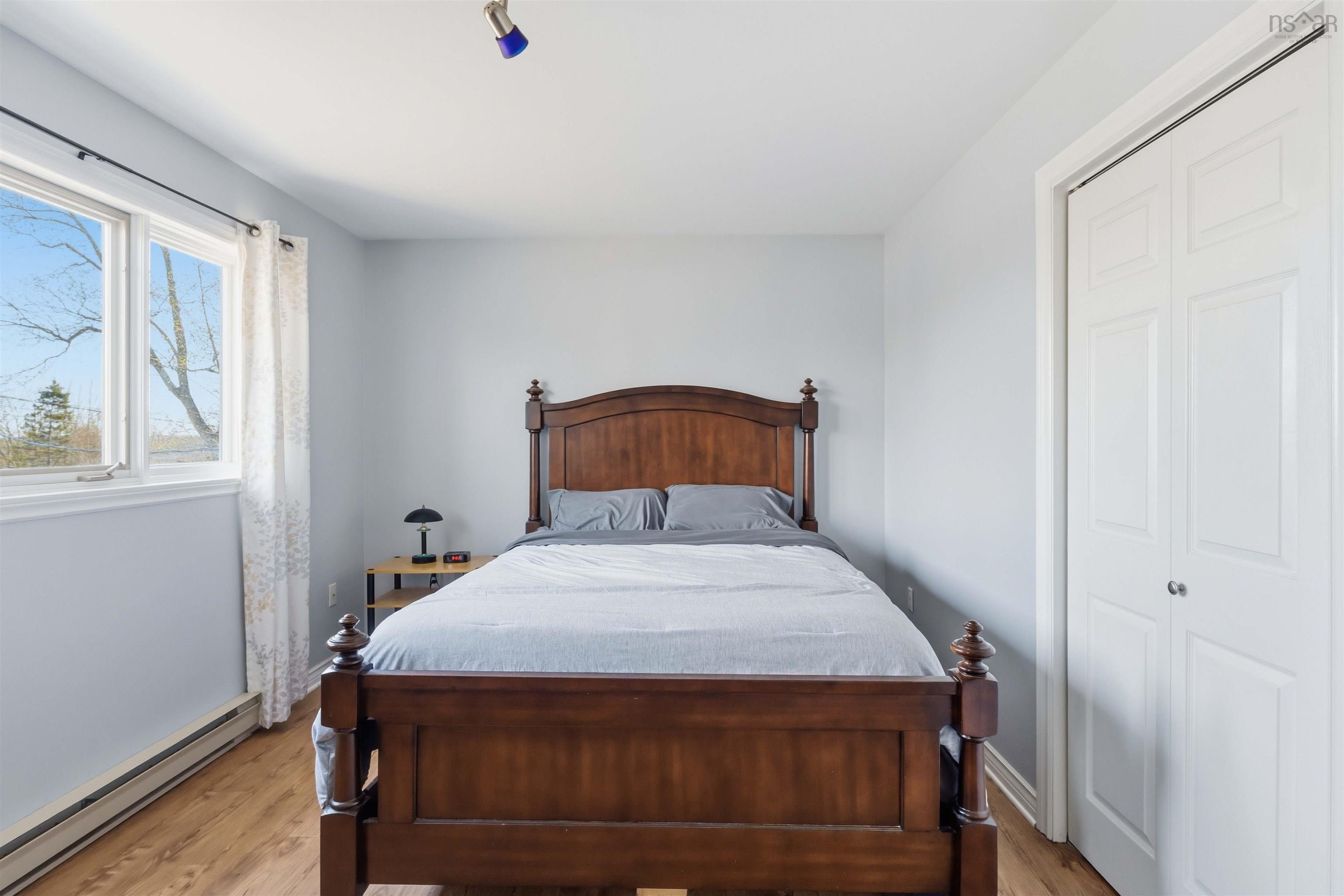 $525,000.00: 372 Park Street, Kentville