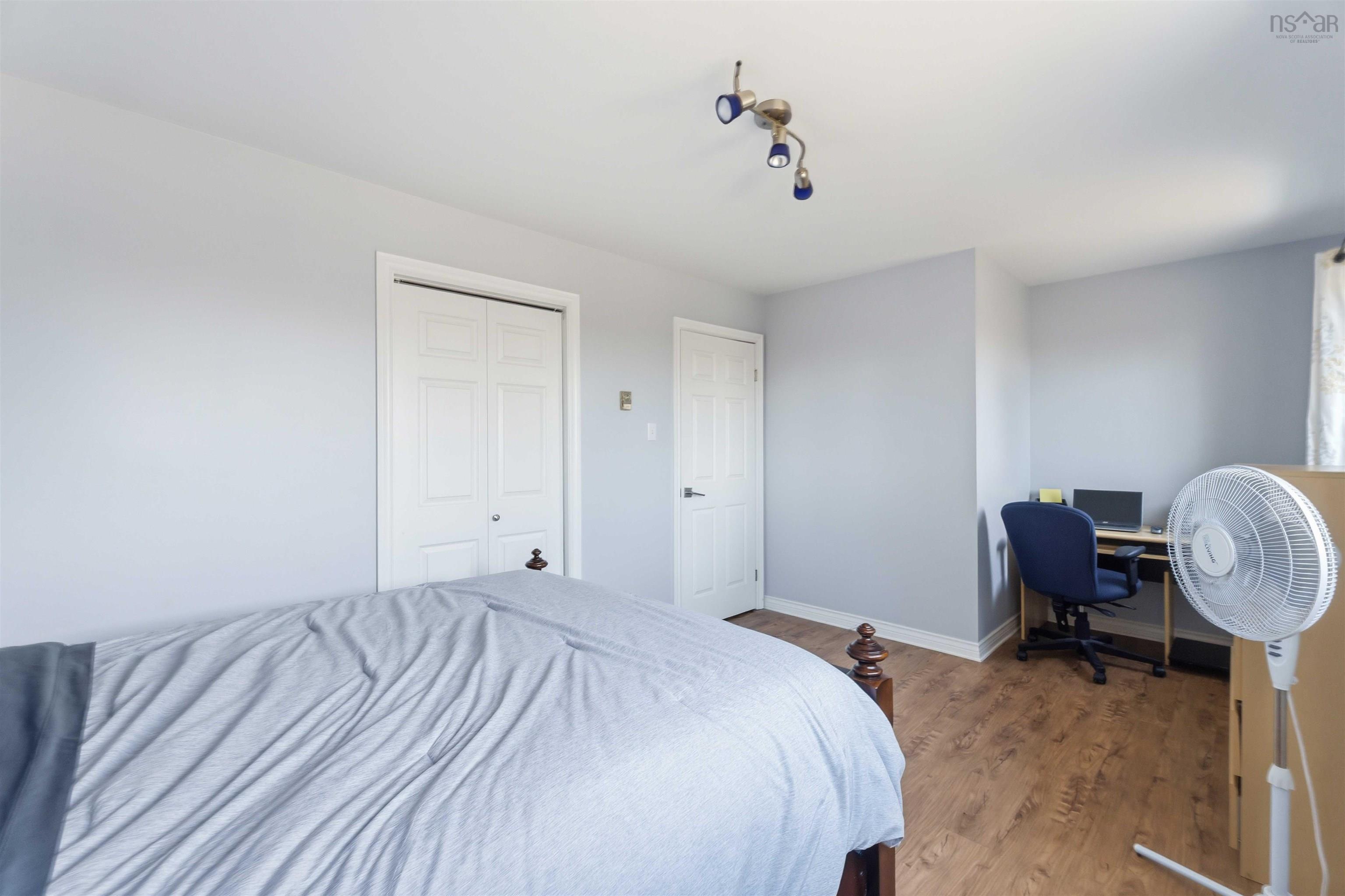 $525,000.00: 372 Park Street, Kentville