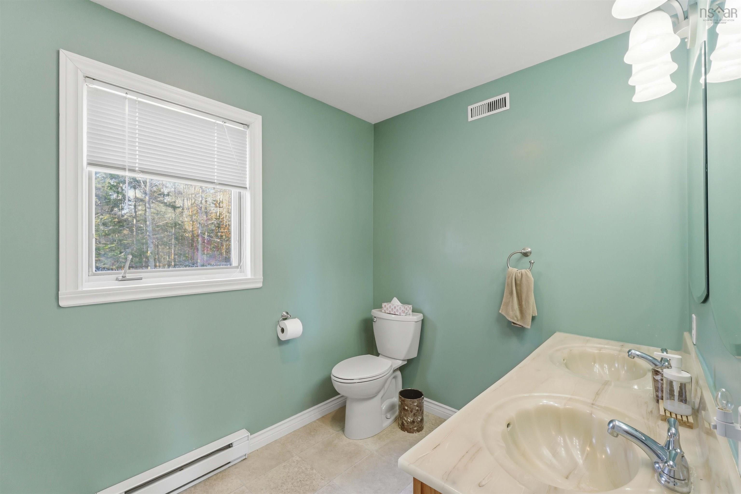 $525,000.00: 372 Park Street, Kentville