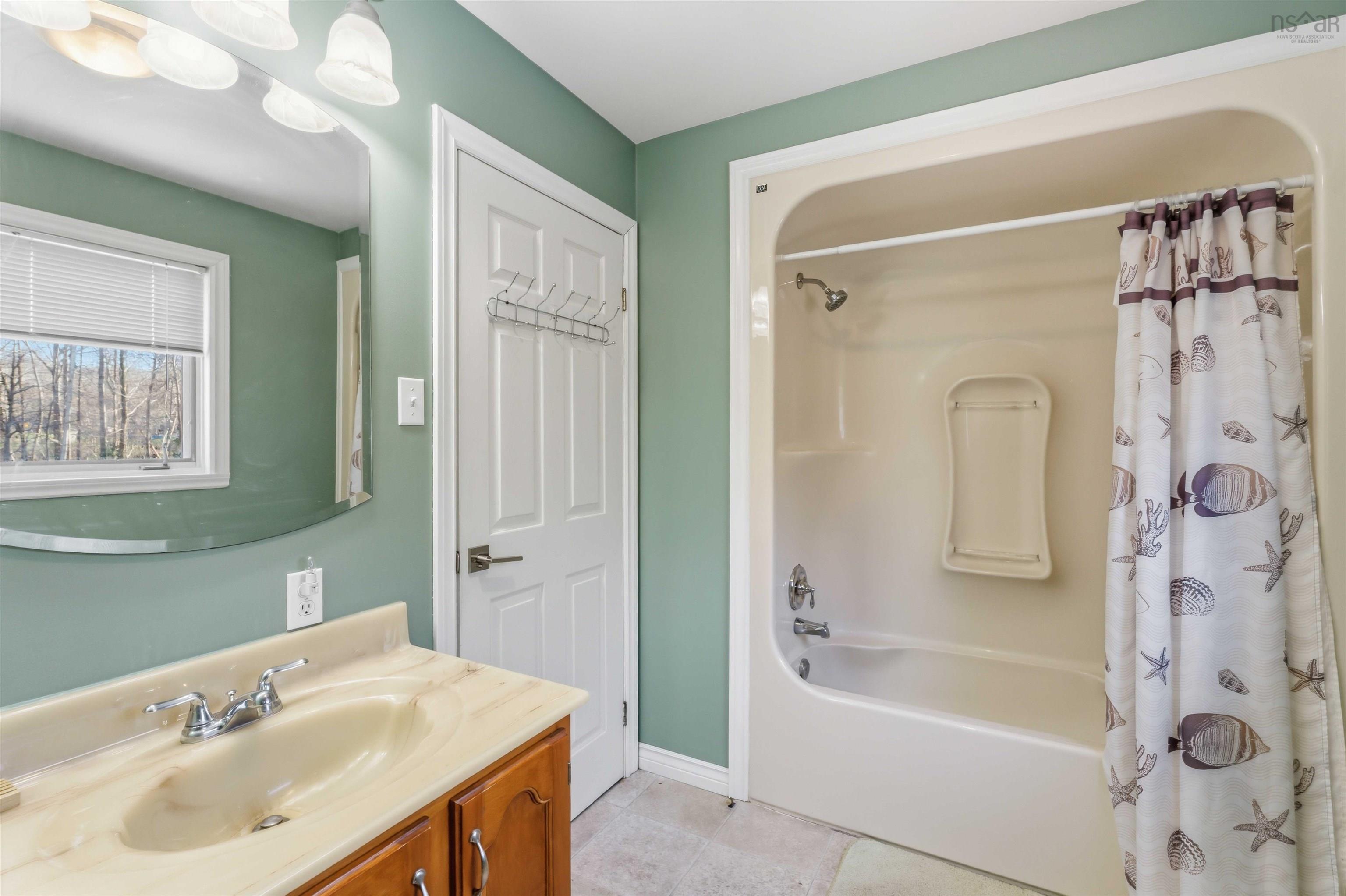 $525,000.00: 372 Park Street, Kentville