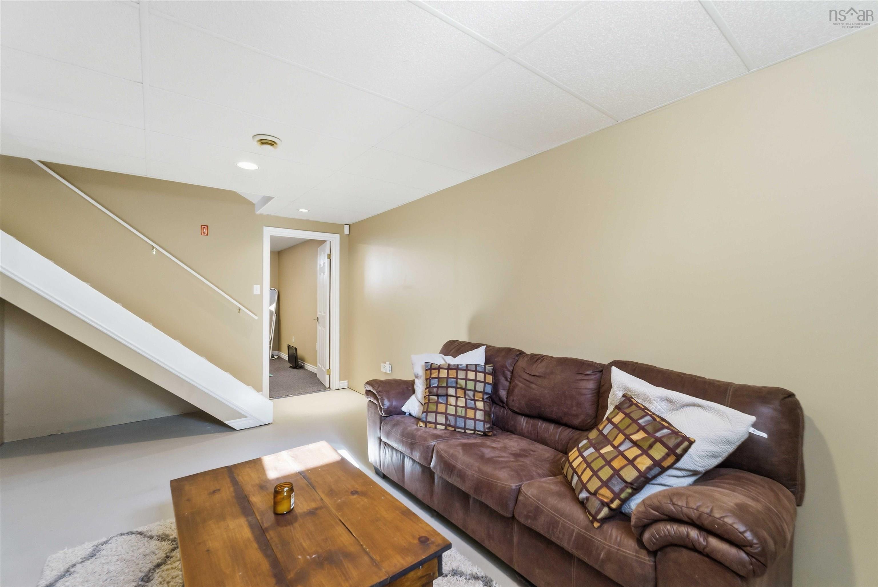 $525,000.00: 372 Park Street, Kentville