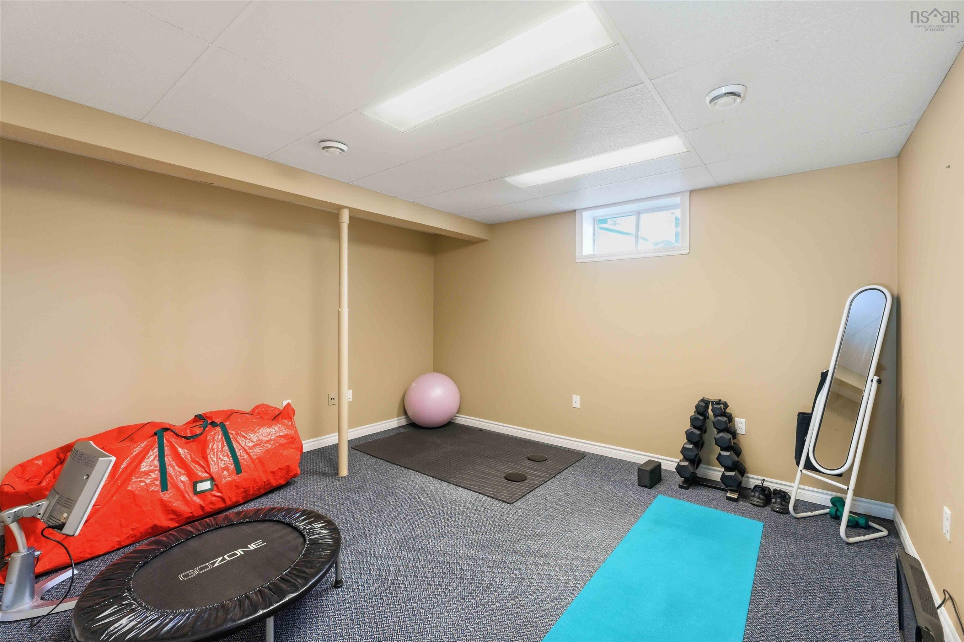 $525,000.00: 372 Park Street, Kentville